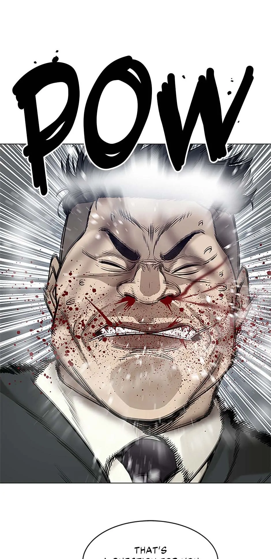 Page 26 of Chapter 176
