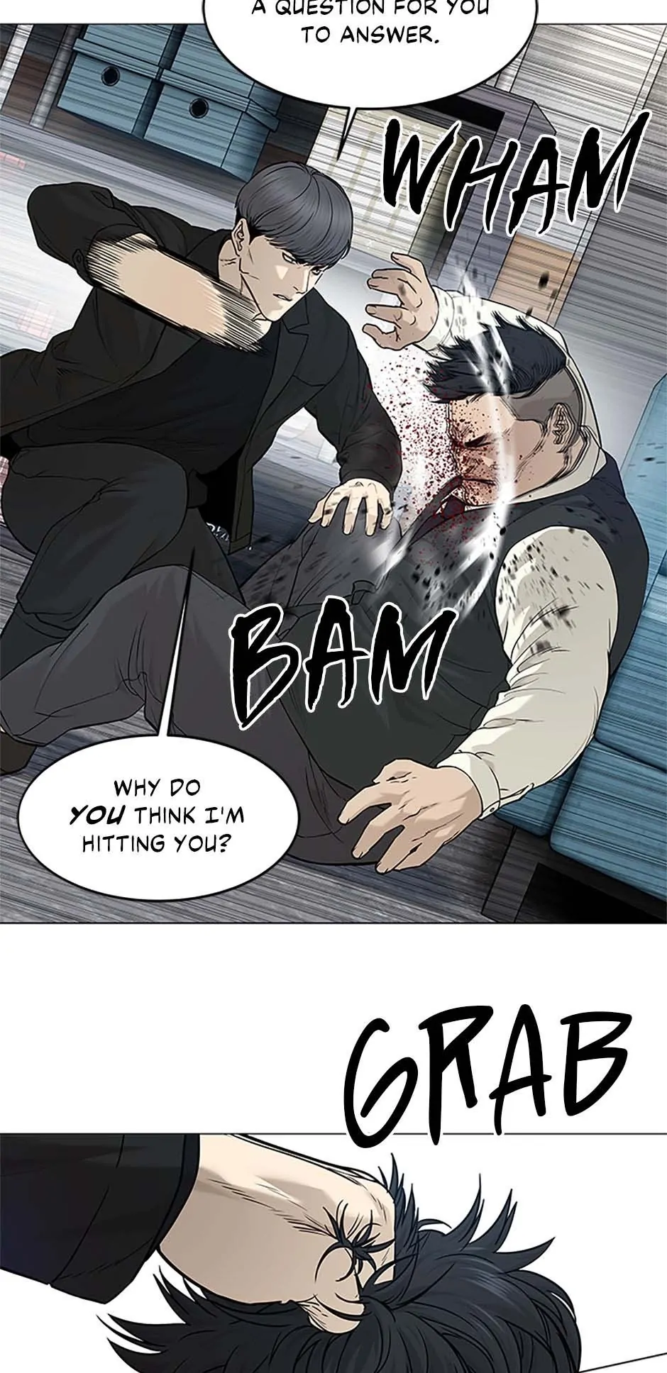 Page 27 of Chapter 176