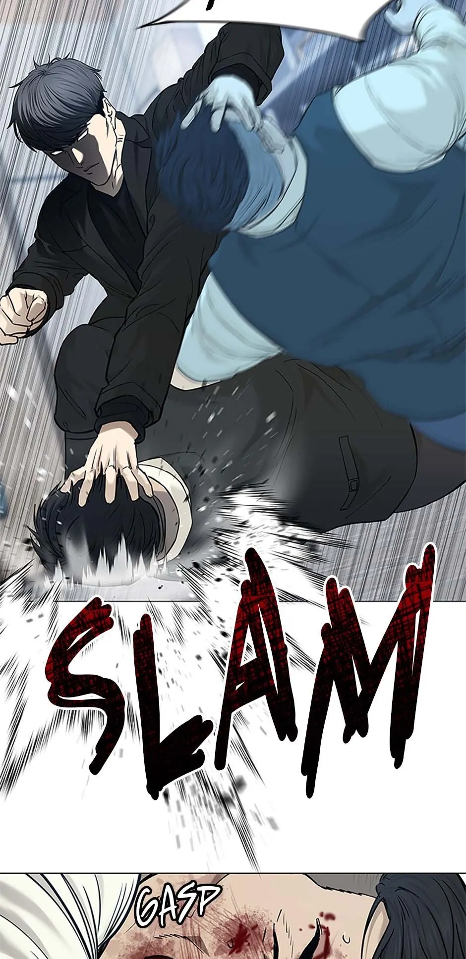 Page 29 of Chapter 176