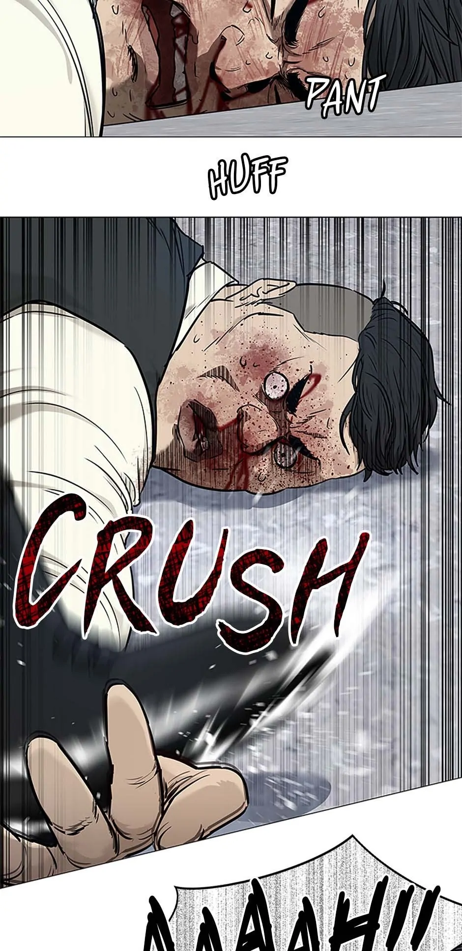 Page 30 of Chapter 176