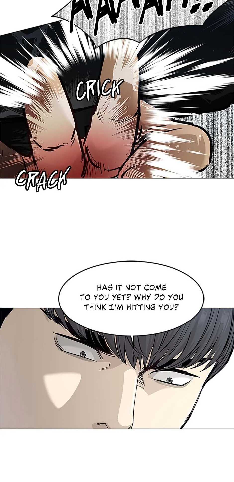 Page 31 of Chapter 176