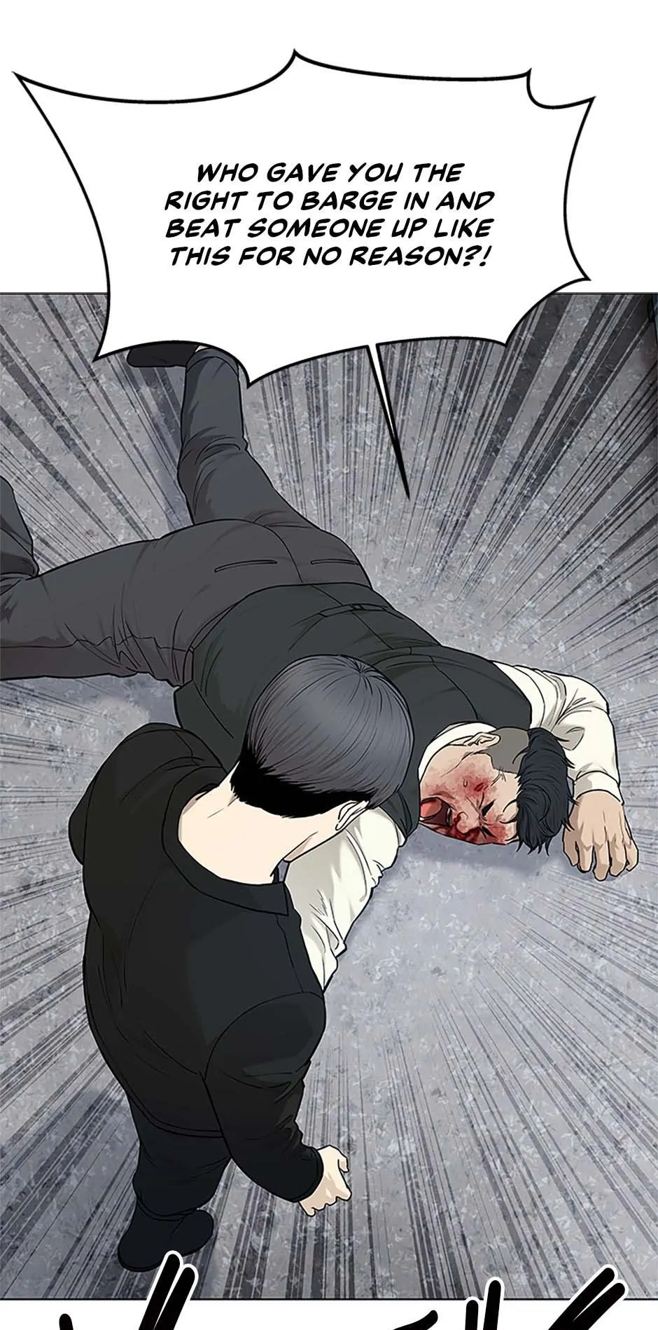 Page 32 of Chapter 176