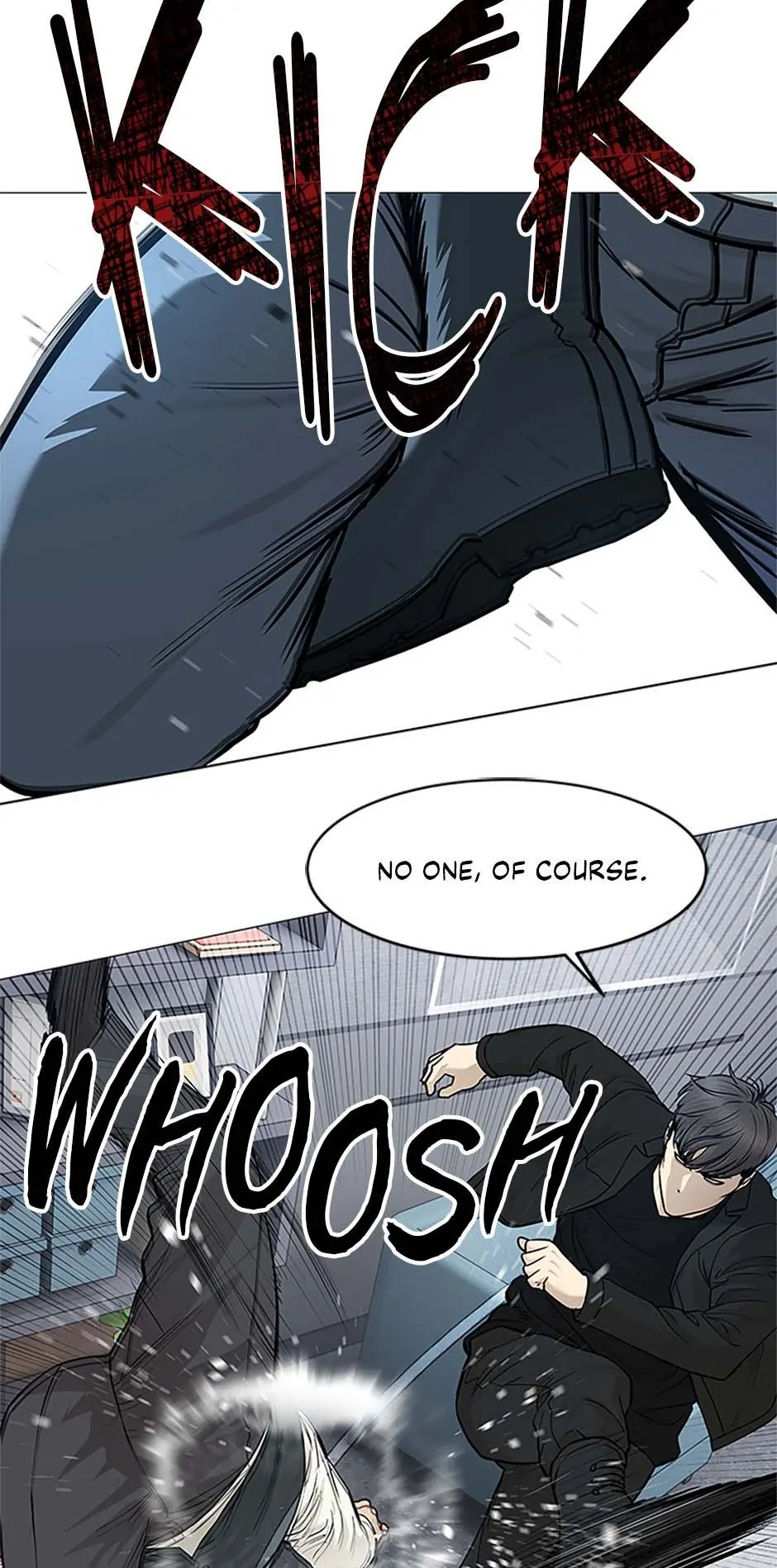 Page 33 of Chapter 176