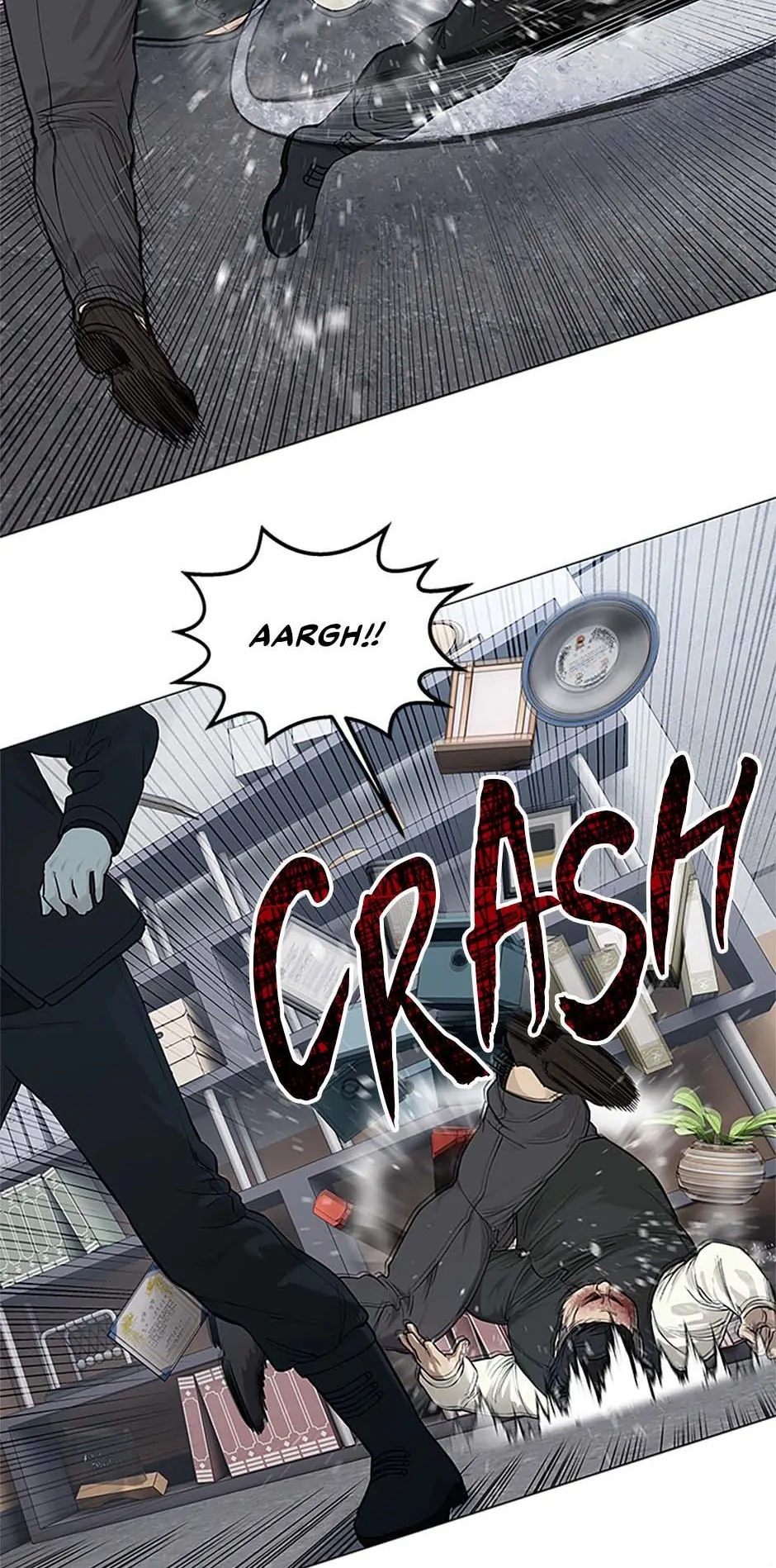 Page 34 of Chapter 176