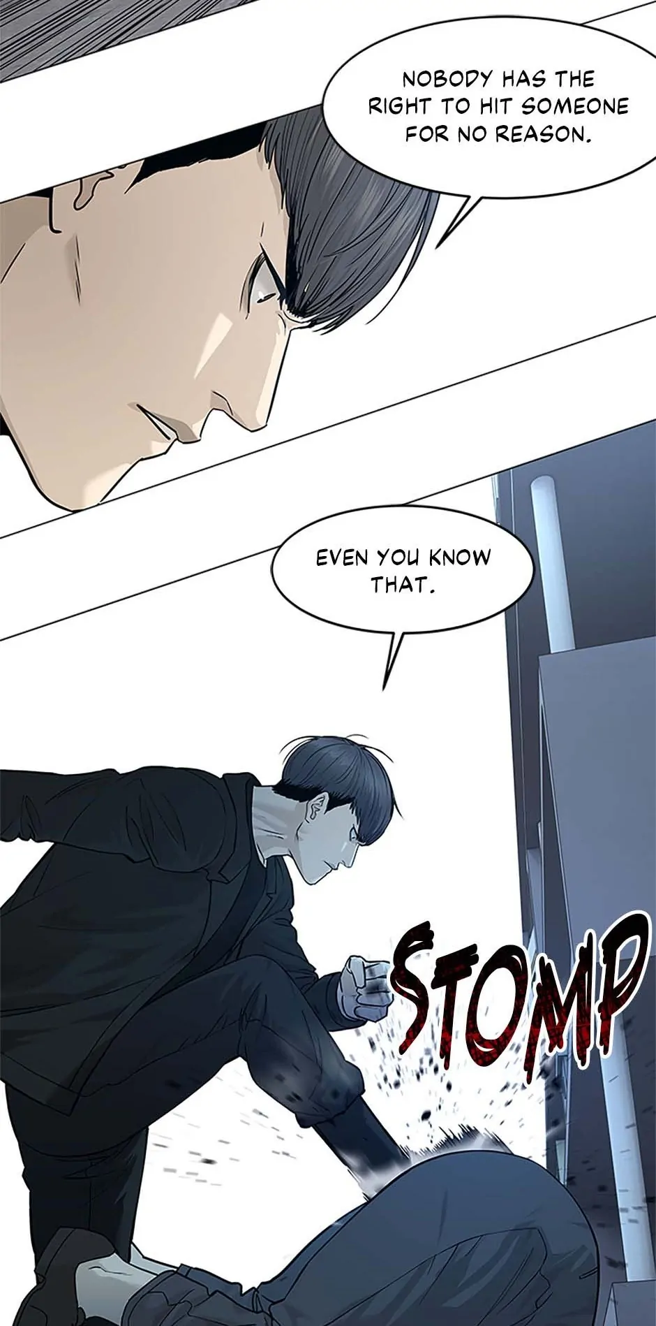 Page 35 of Chapter 176
