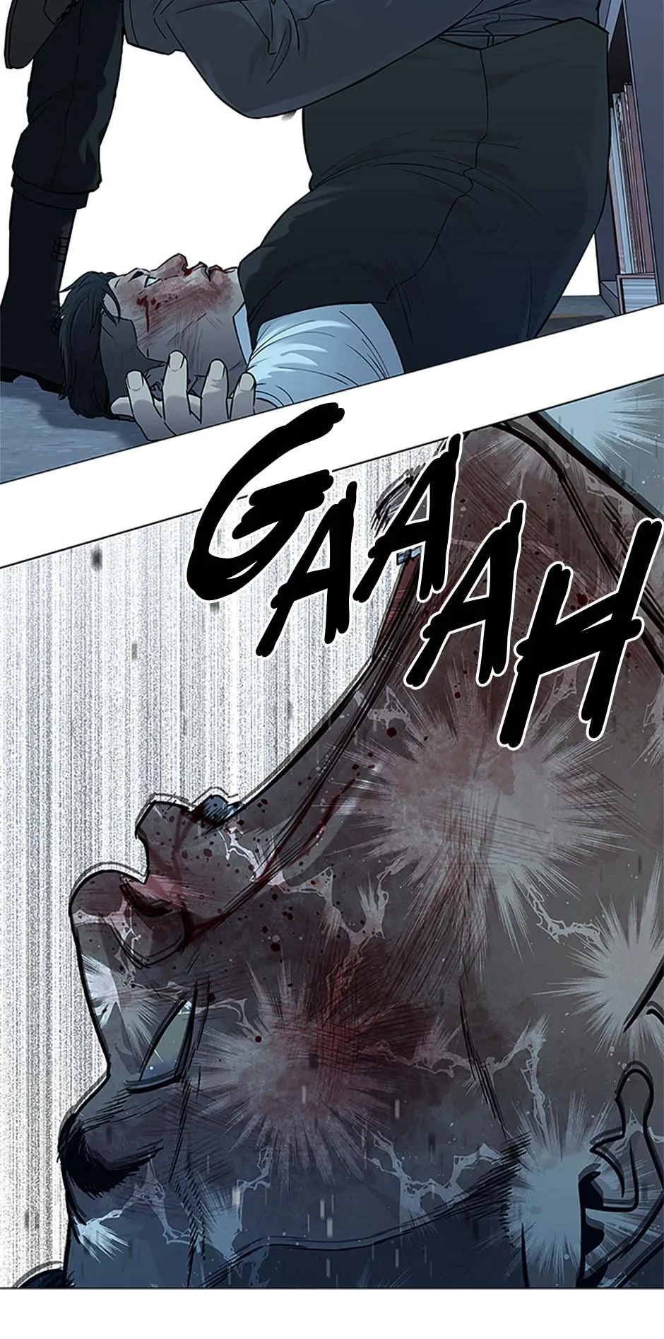 Page 36 of Chapter 176