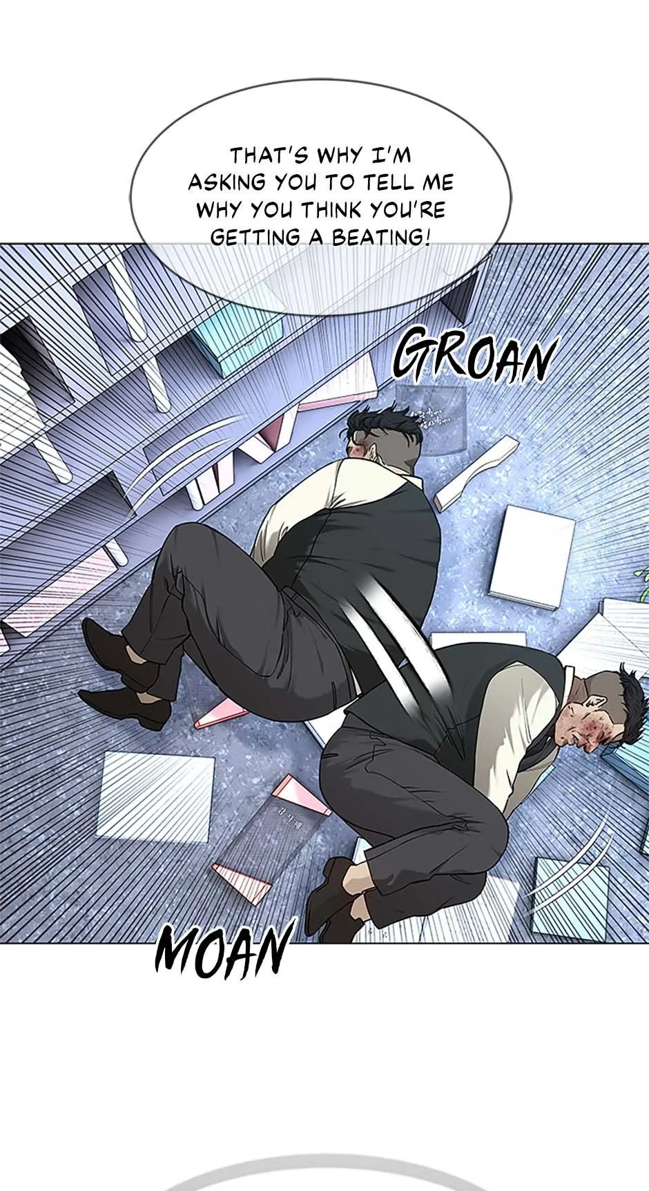 Page 37 of Chapter 176