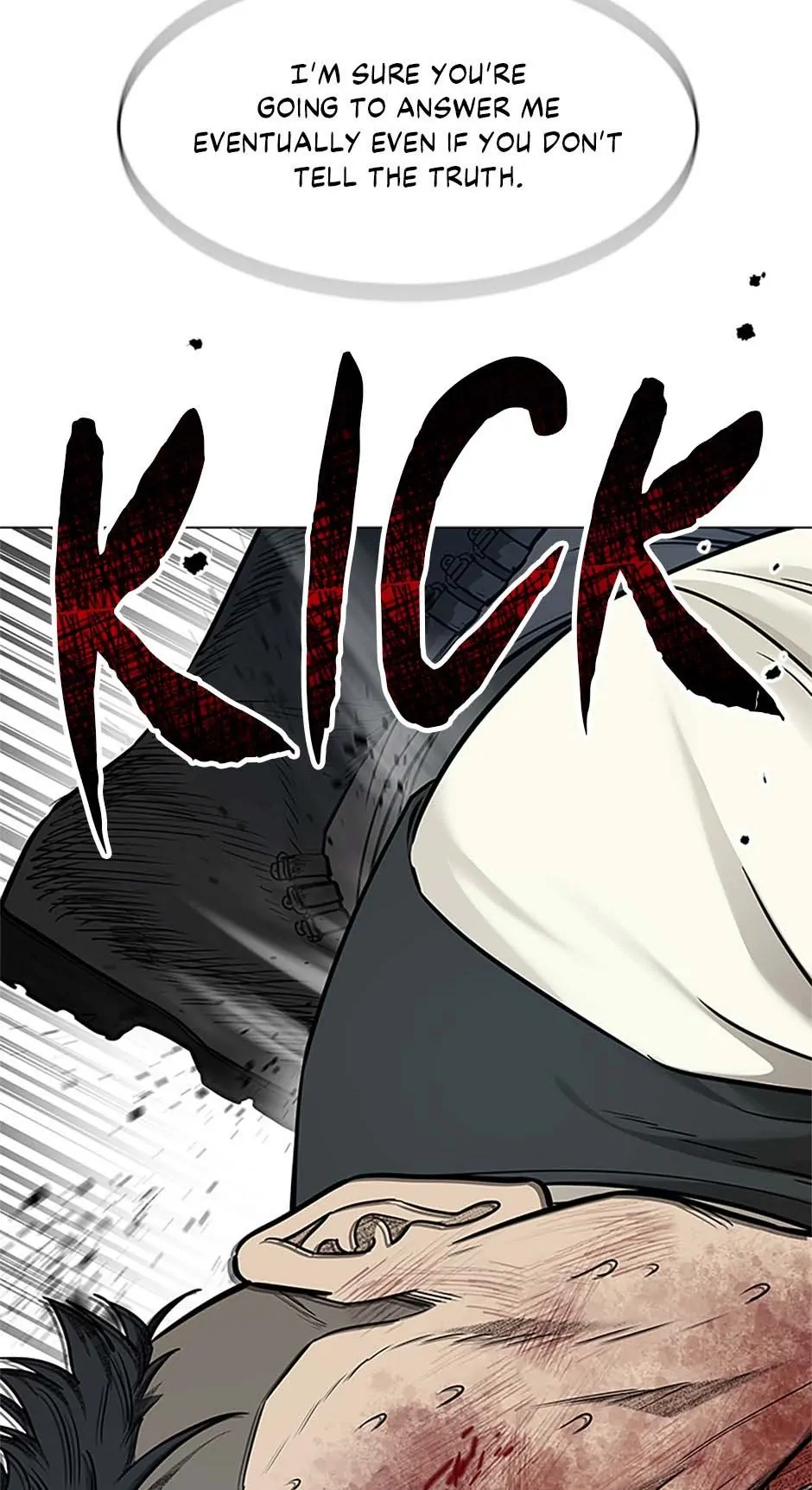 Page 38 of Chapter 176