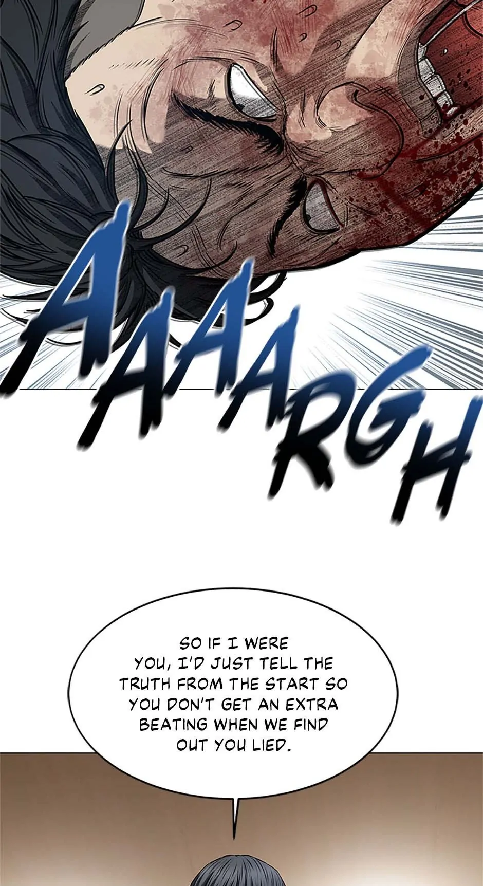 Page 39 of Chapter 176