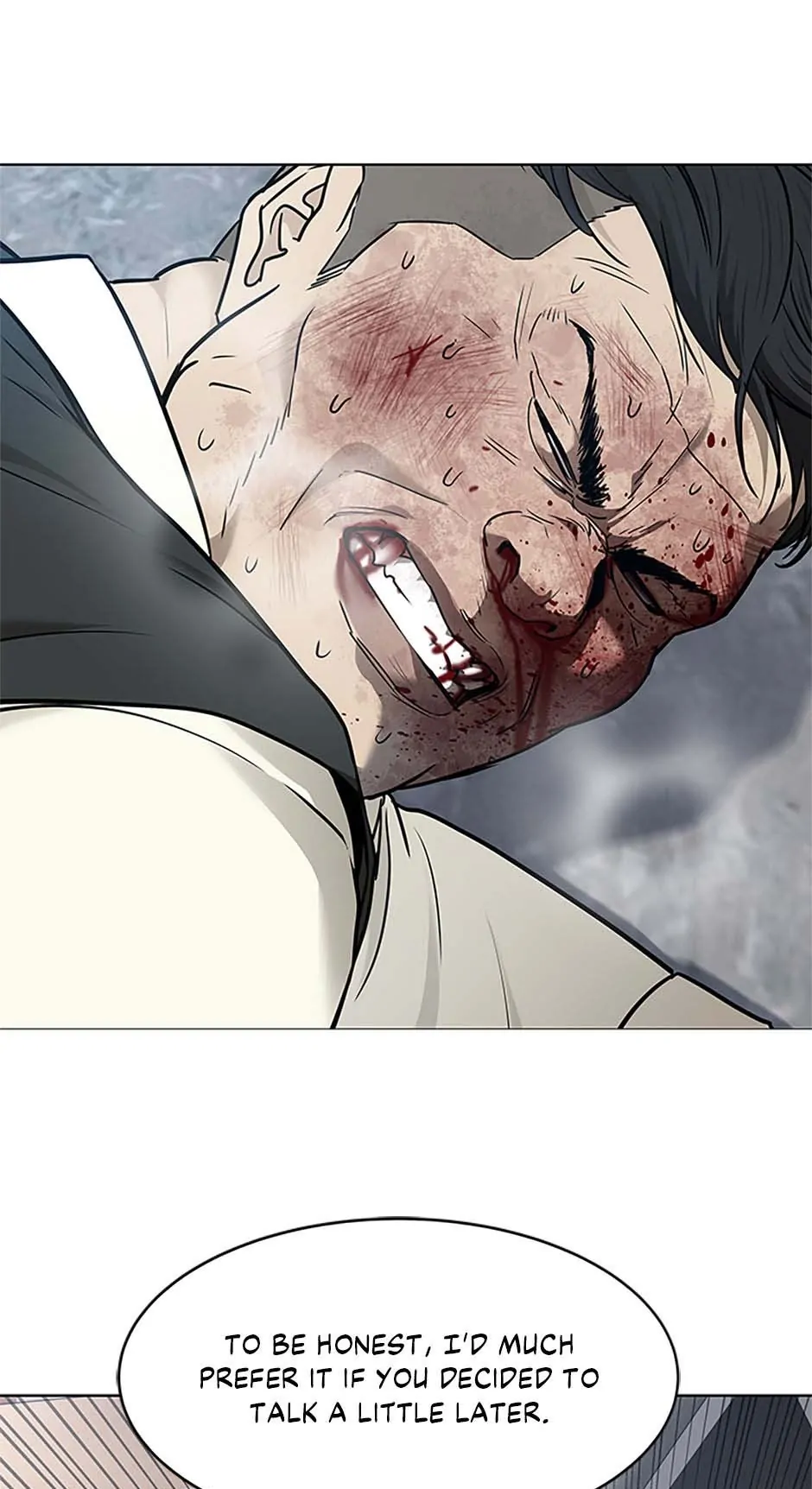 Page 41 of Chapter 176