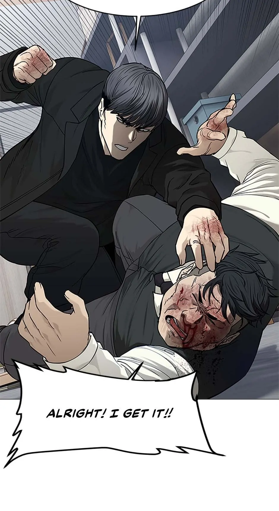 Page 42 of Chapter 176