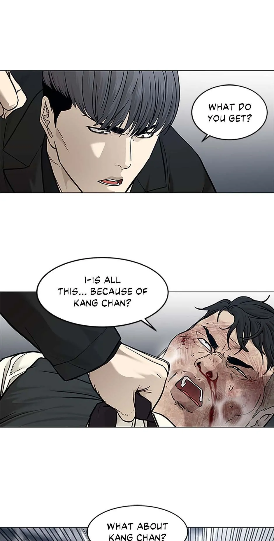 Page 43 of Chapter 176