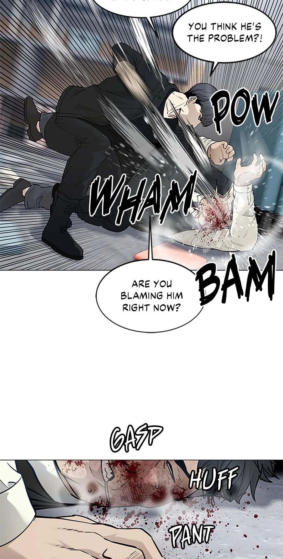 Page 44 of Chapter 176