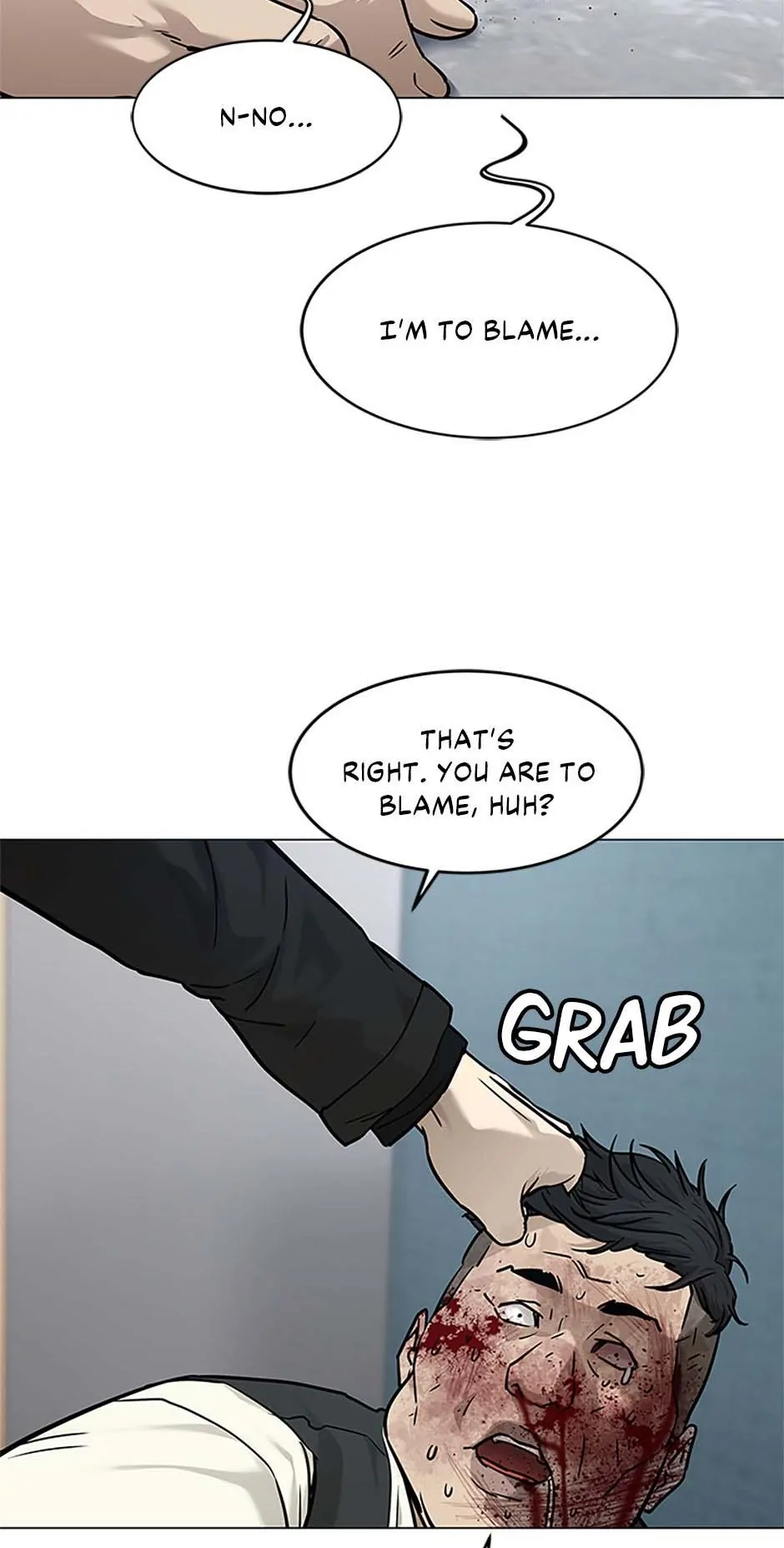 Page 45 of Chapter 176