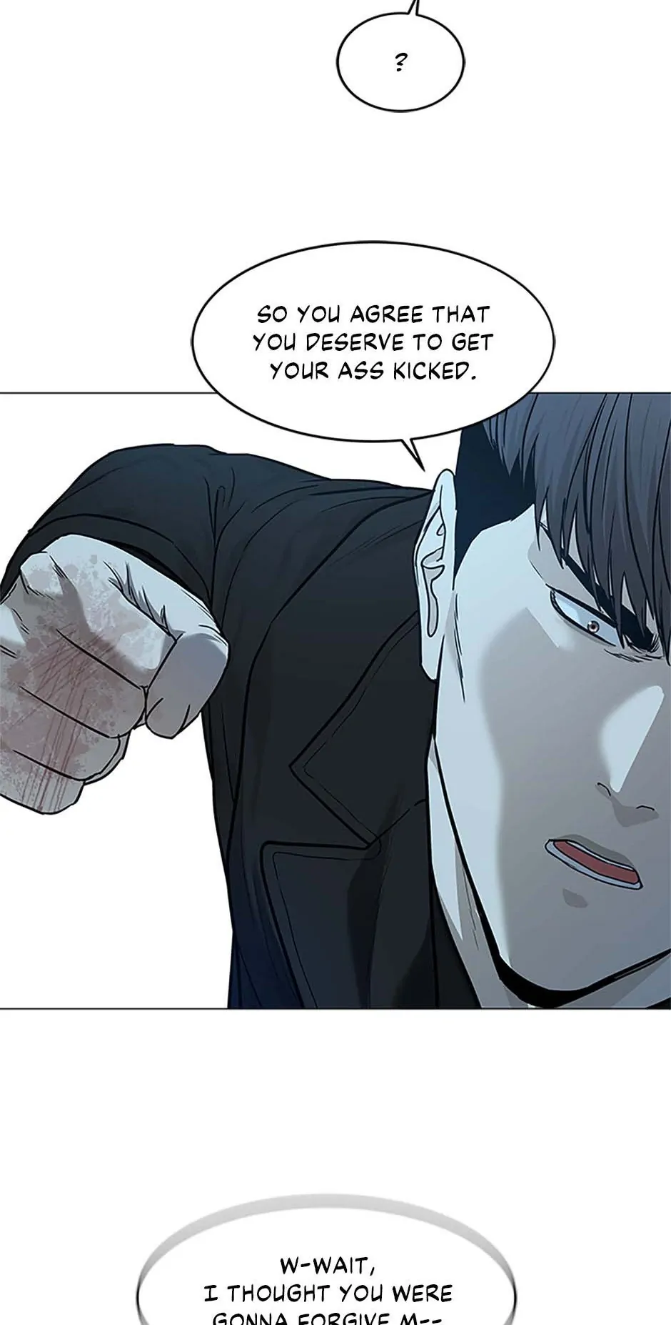 Page 46 of Chapter 176