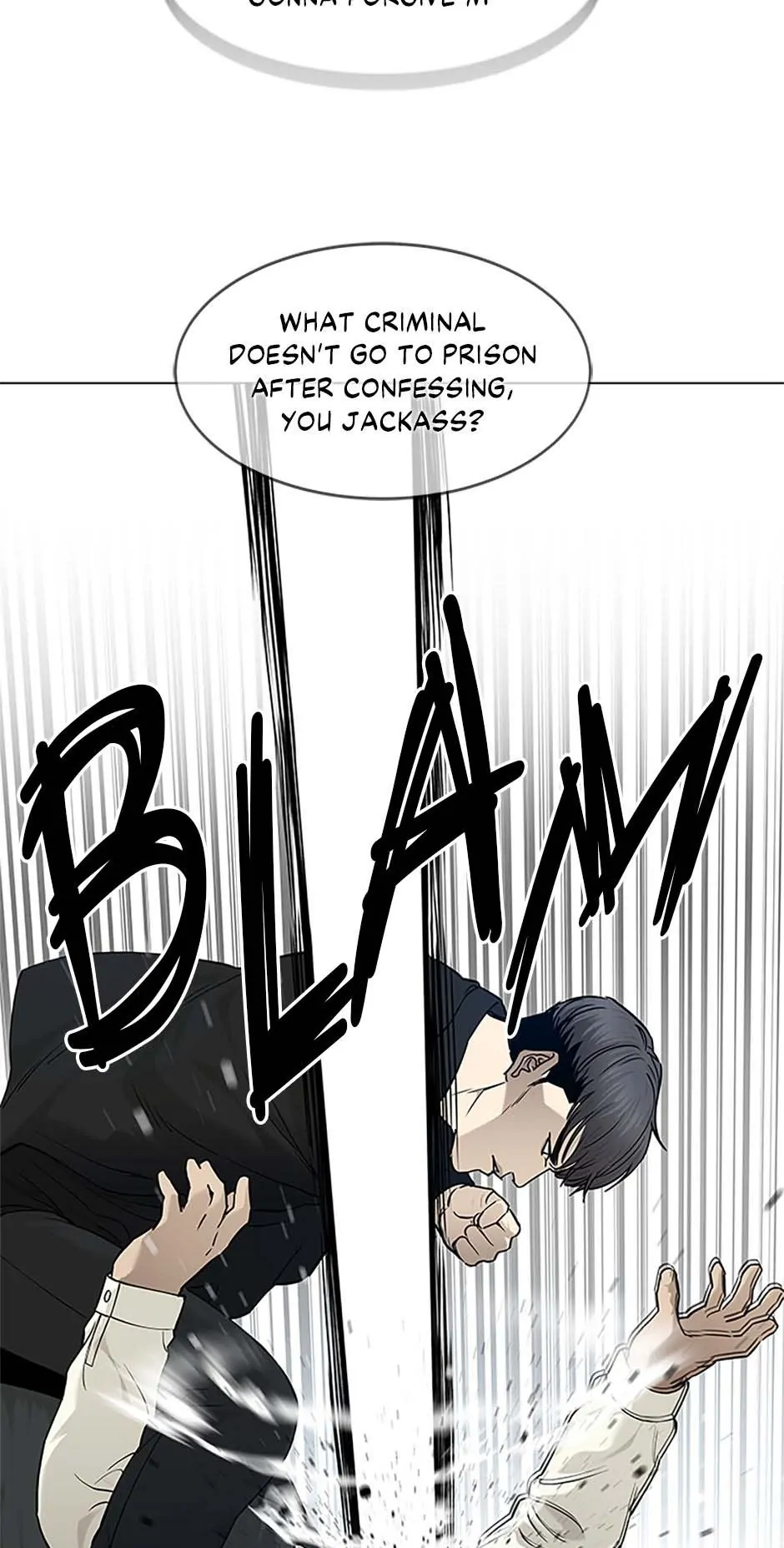 Page 47 of Chapter 176