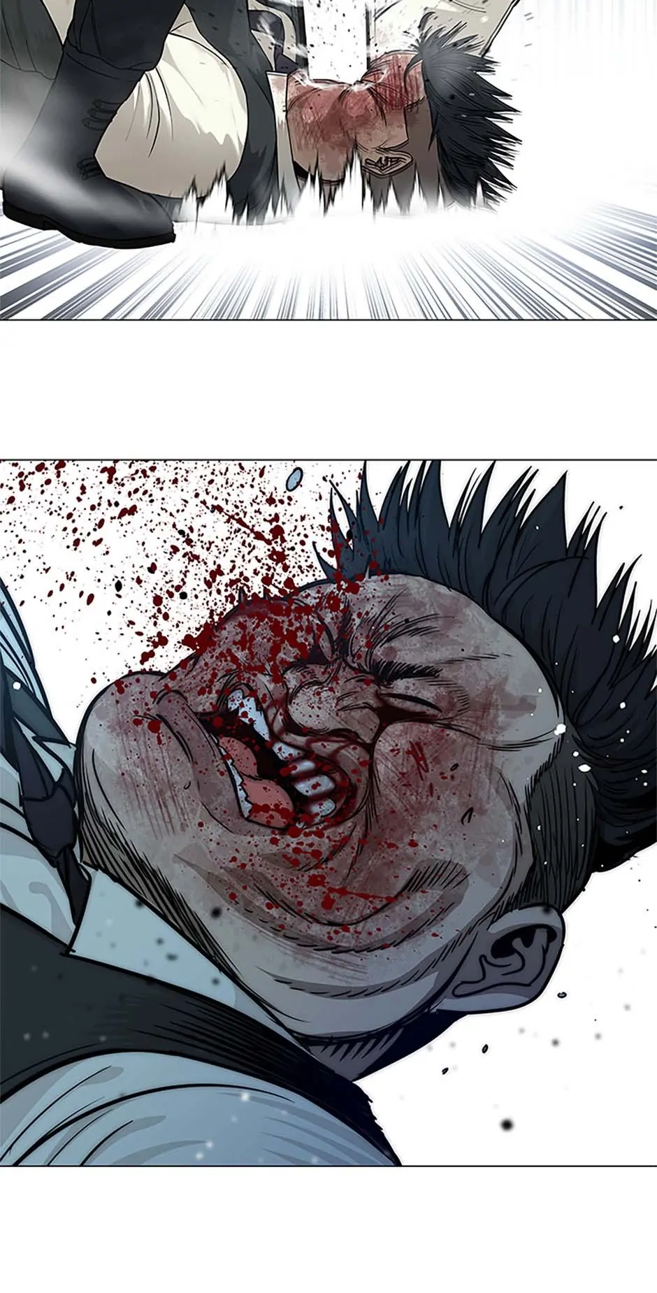 Page 48 of Chapter 176