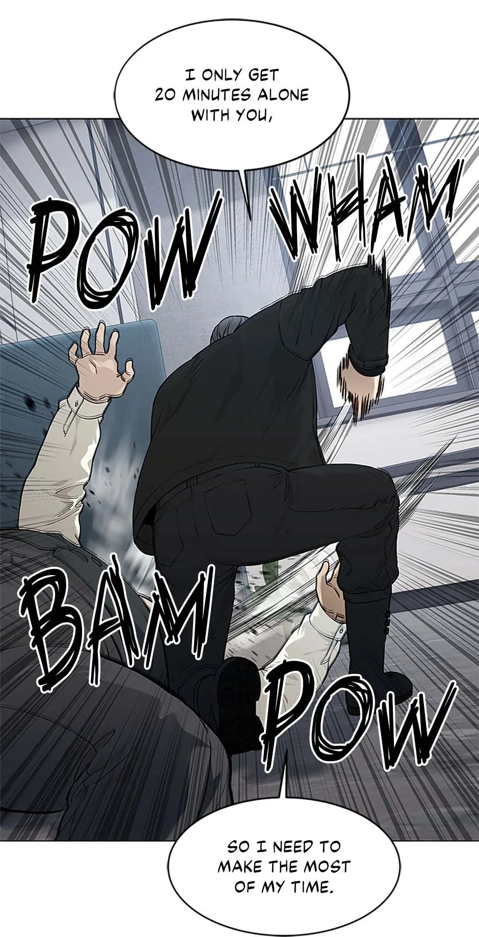 Page 49 of Chapter 176