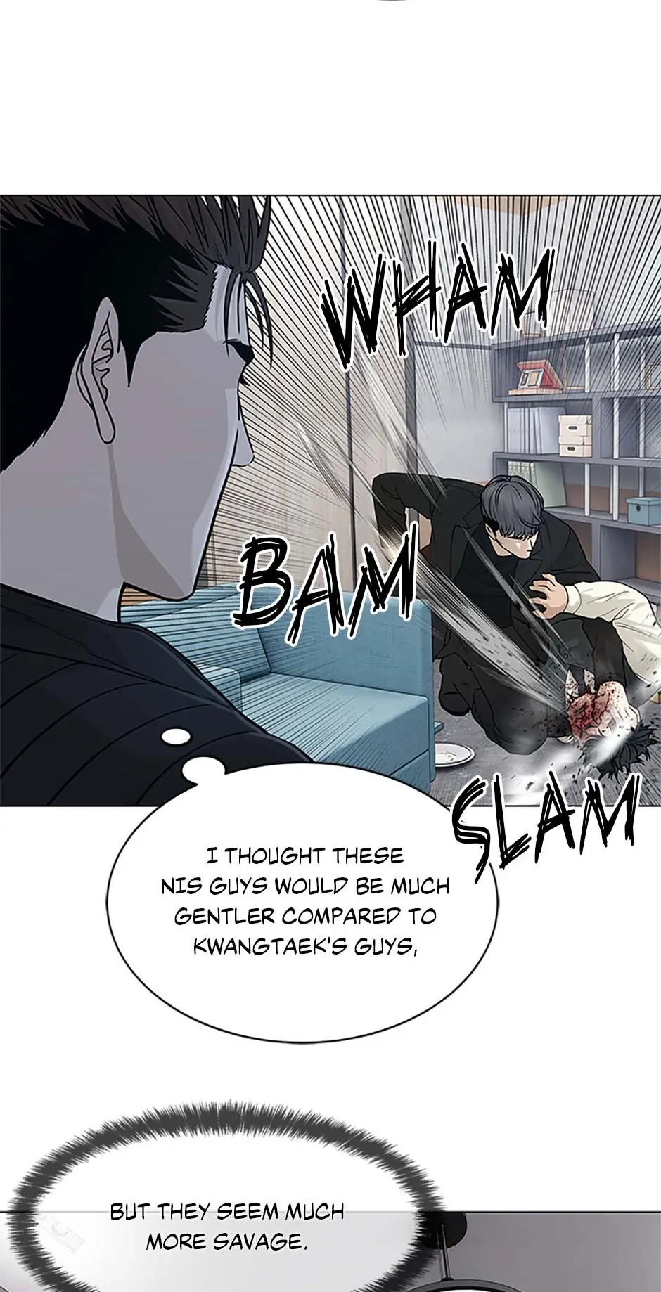 Page 50 of Chapter 176