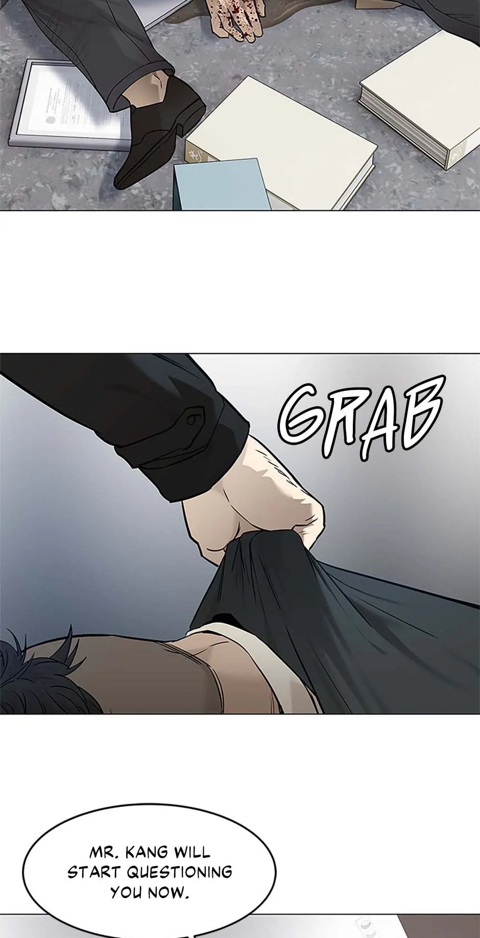 Page 53 of Chapter 176
