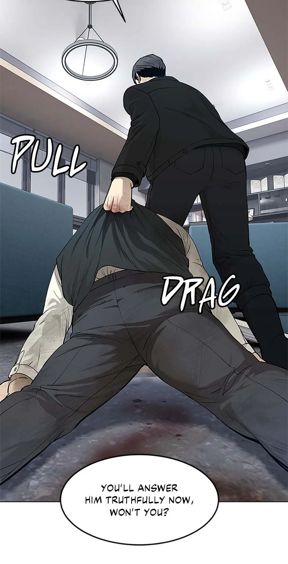 Page 54 of Chapter 176