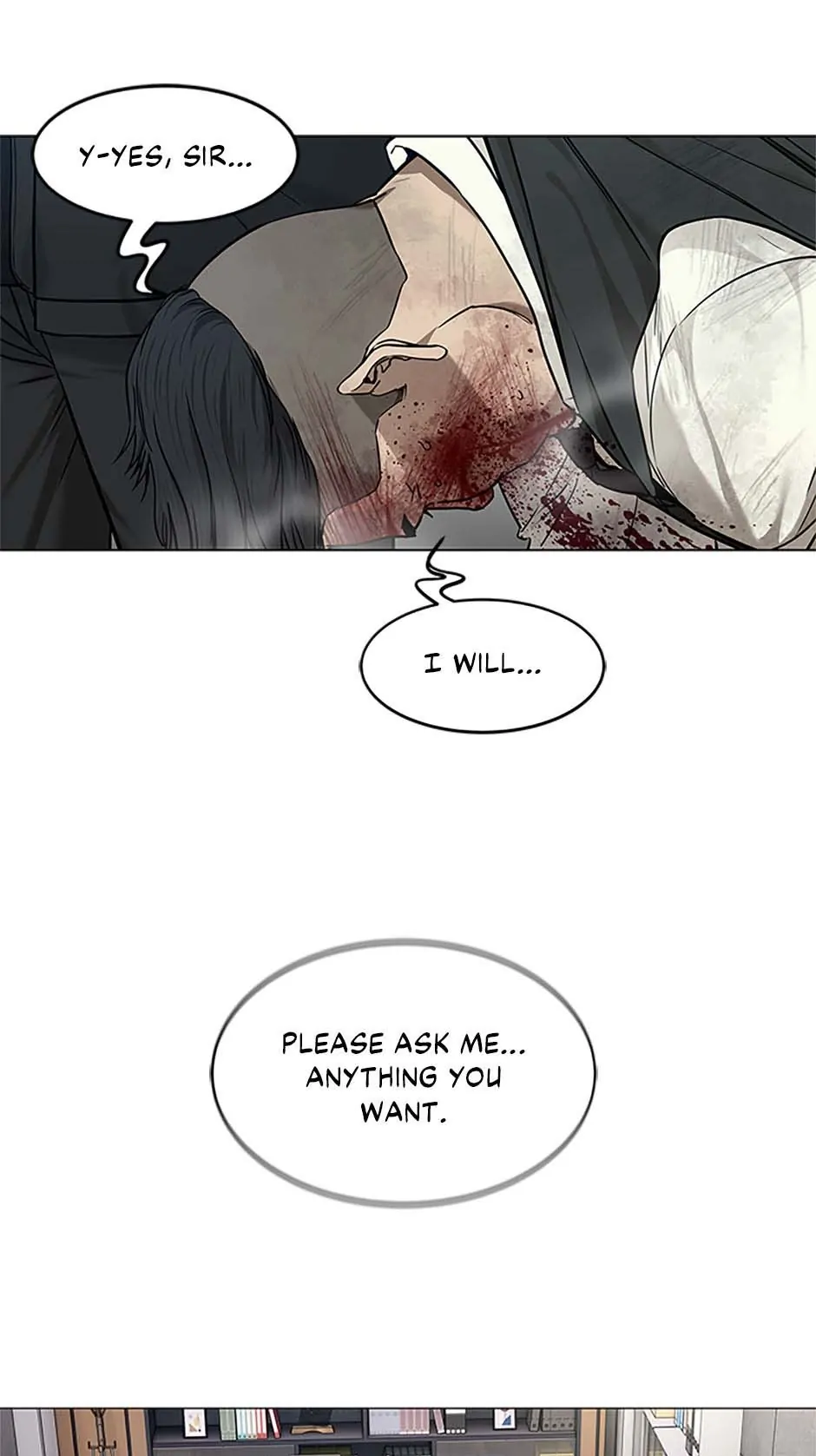 Page 55 of Chapter 176