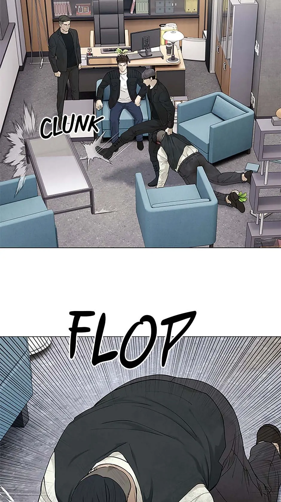 Page 56 of Chapter 176