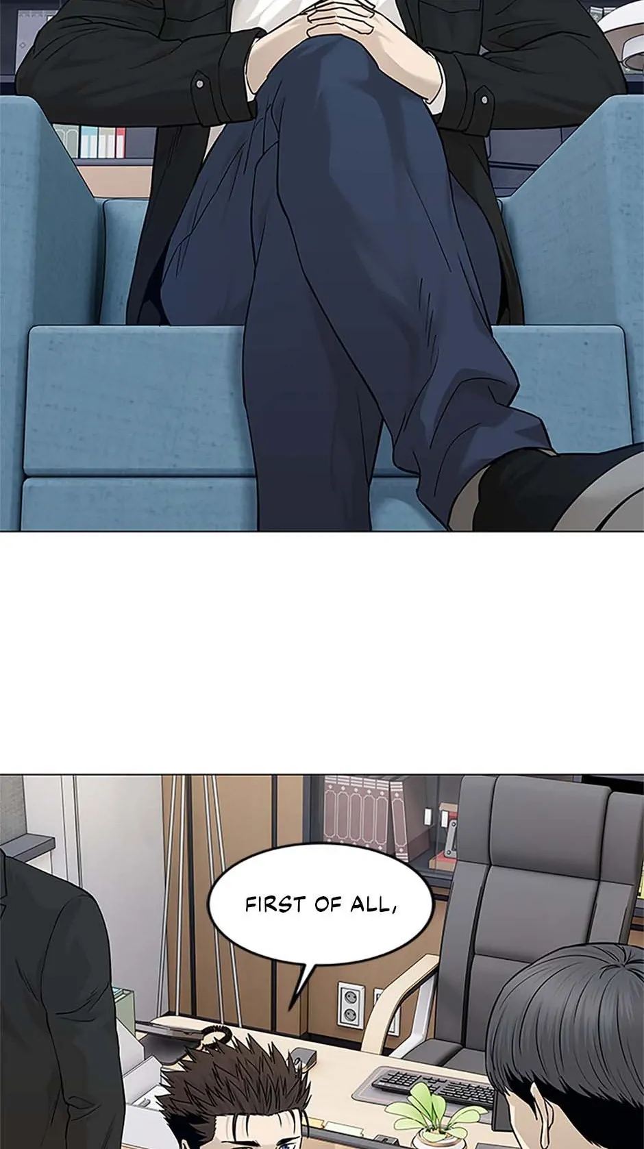 Page 58 of Chapter 176