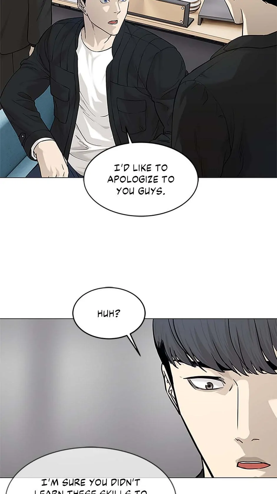 Page 59 of Chapter 176
