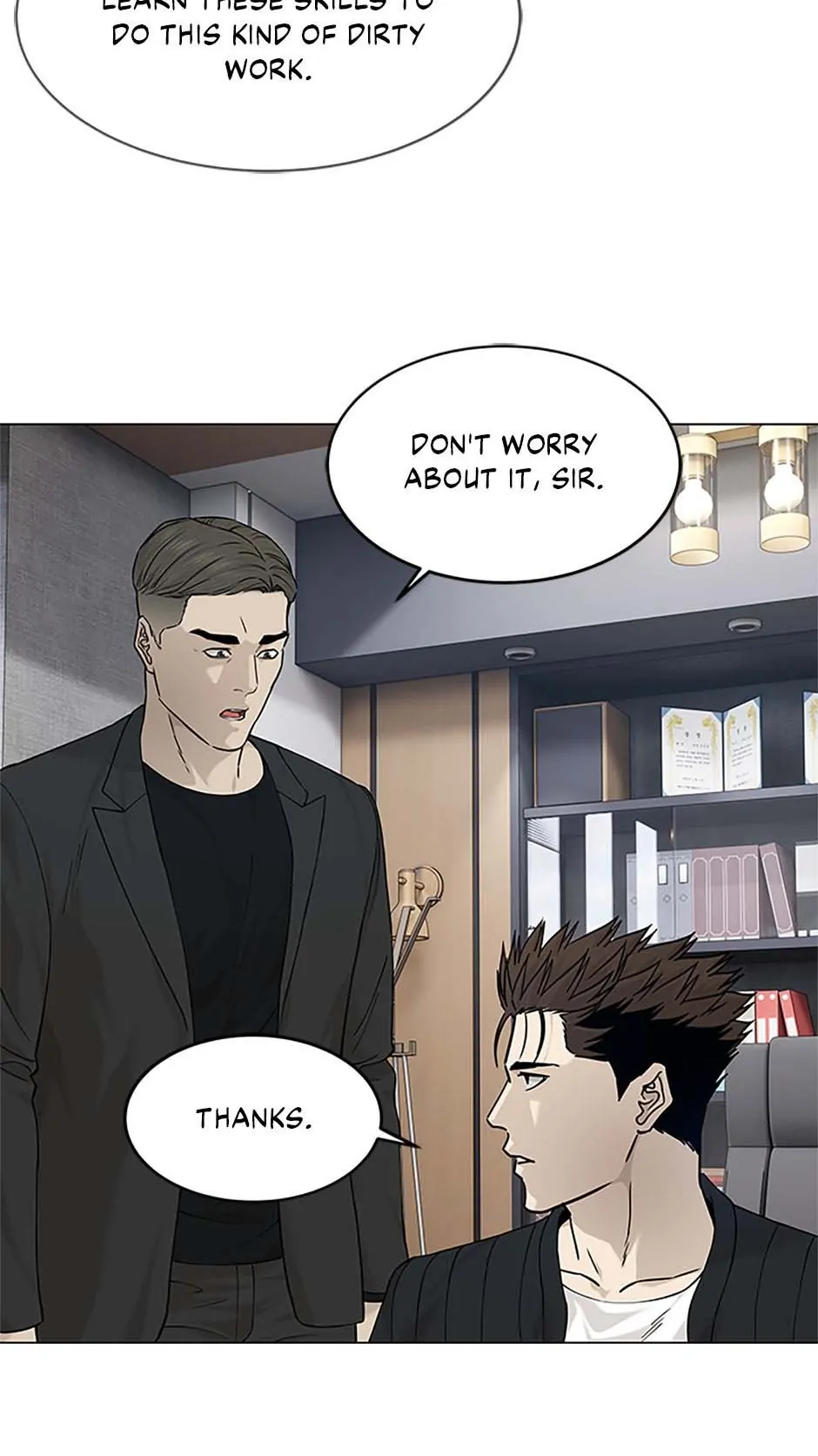 Page 60 of Chapter 176