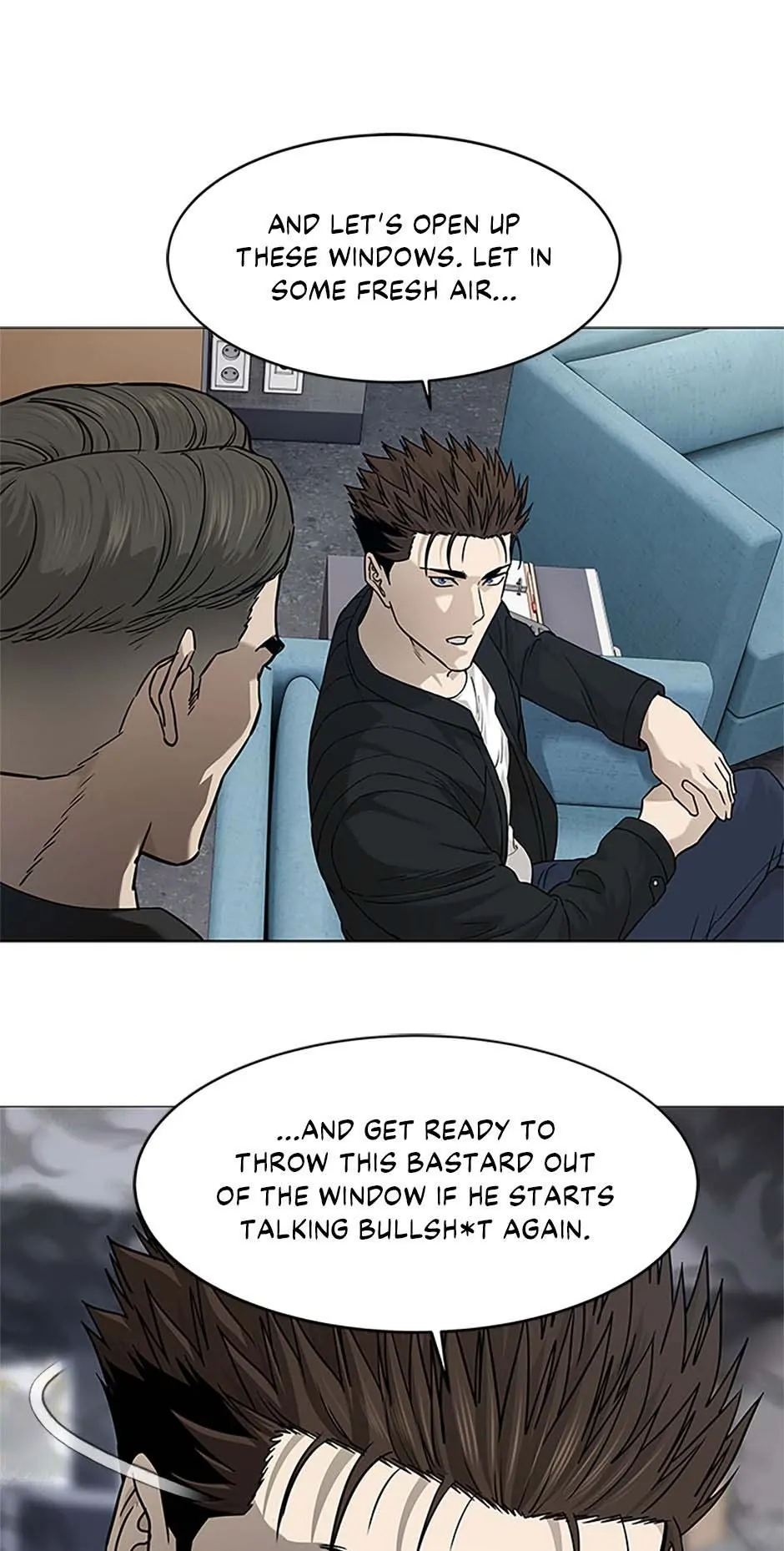 Page 61 of Chapter 176