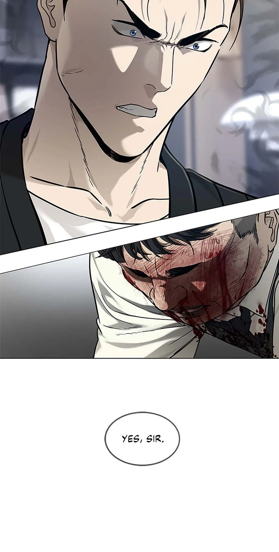 Page 62 of Chapter 176