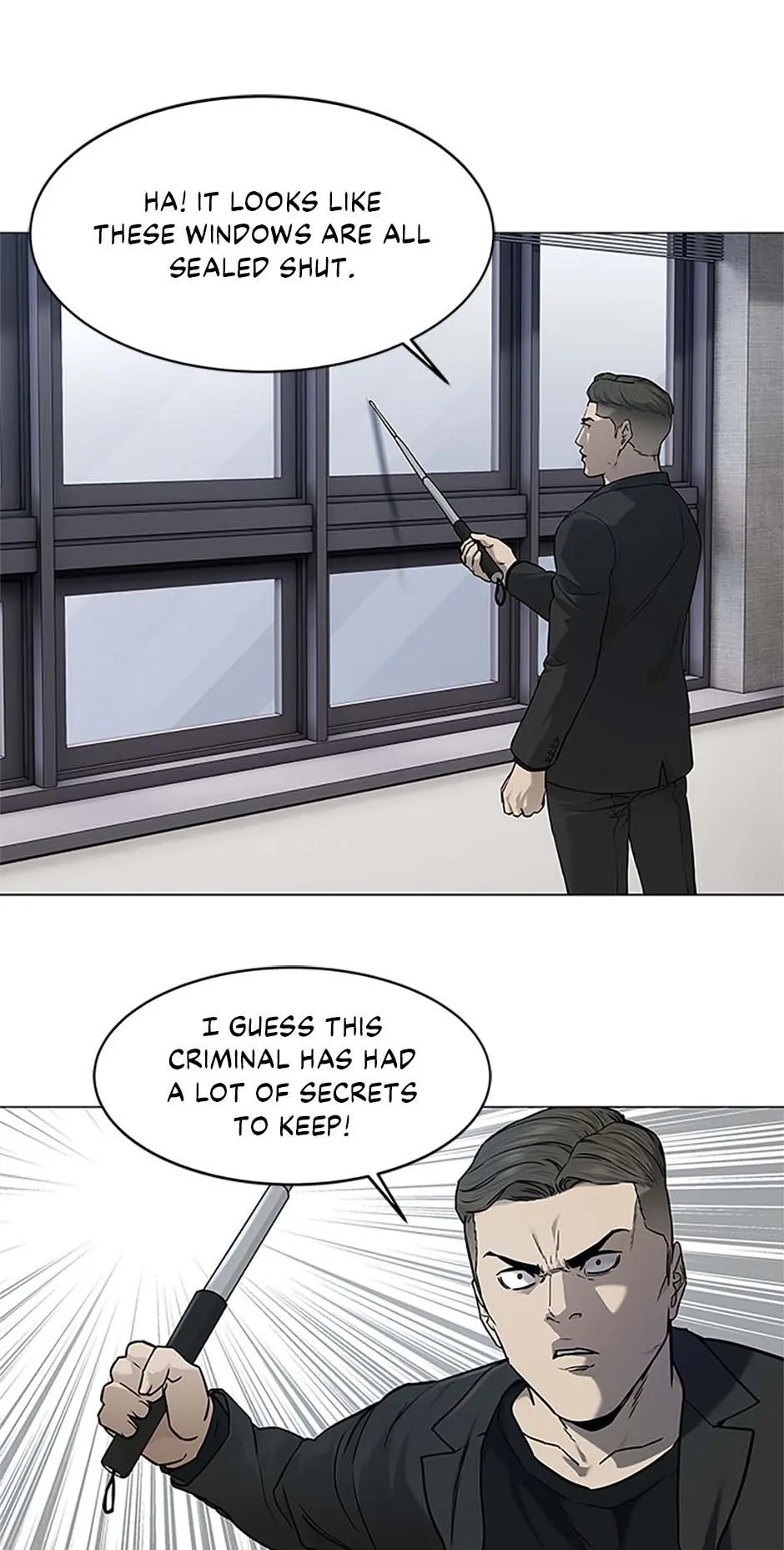 Page 63 of Chapter 176