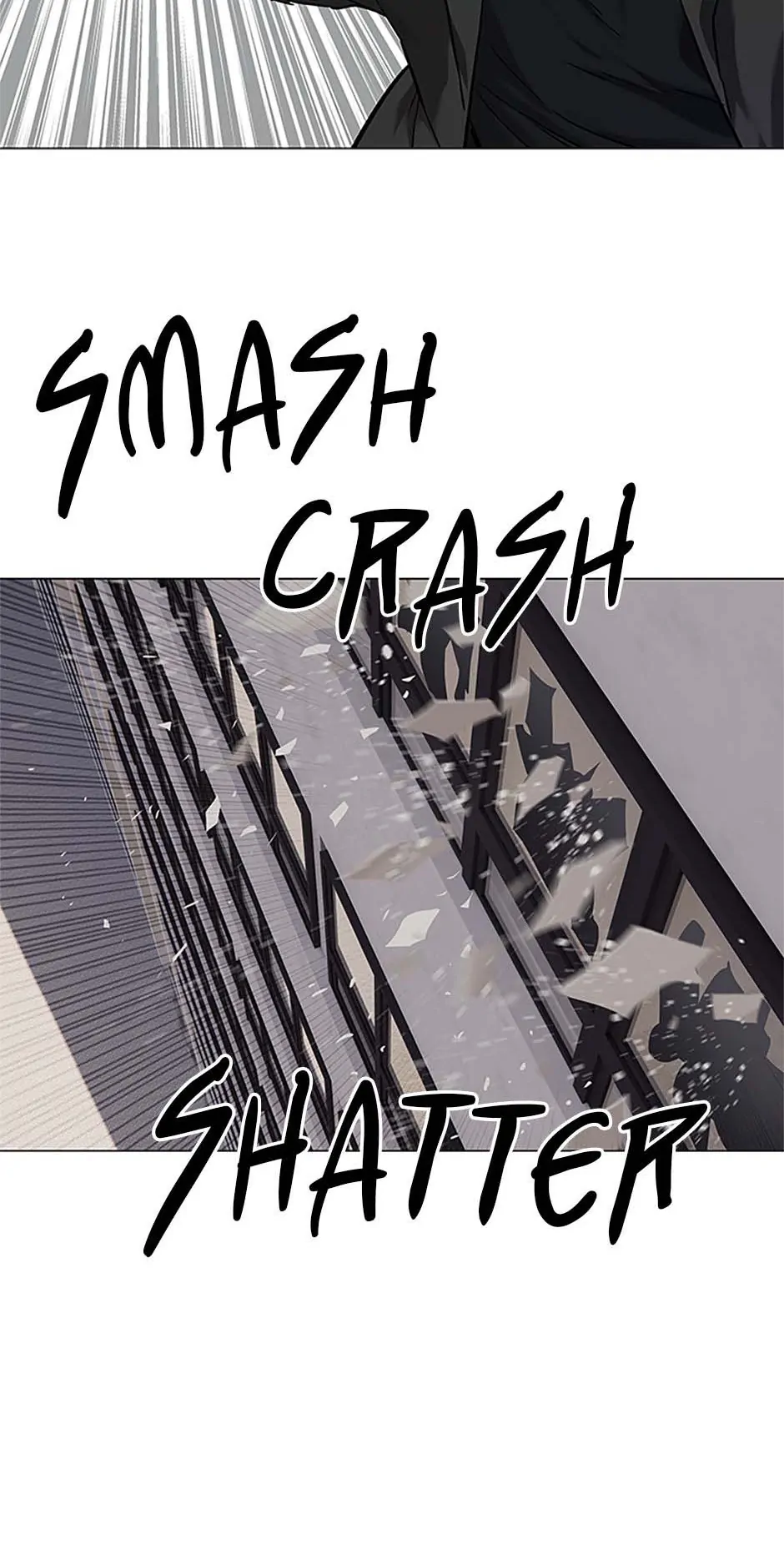 Page 64 of Chapter 176