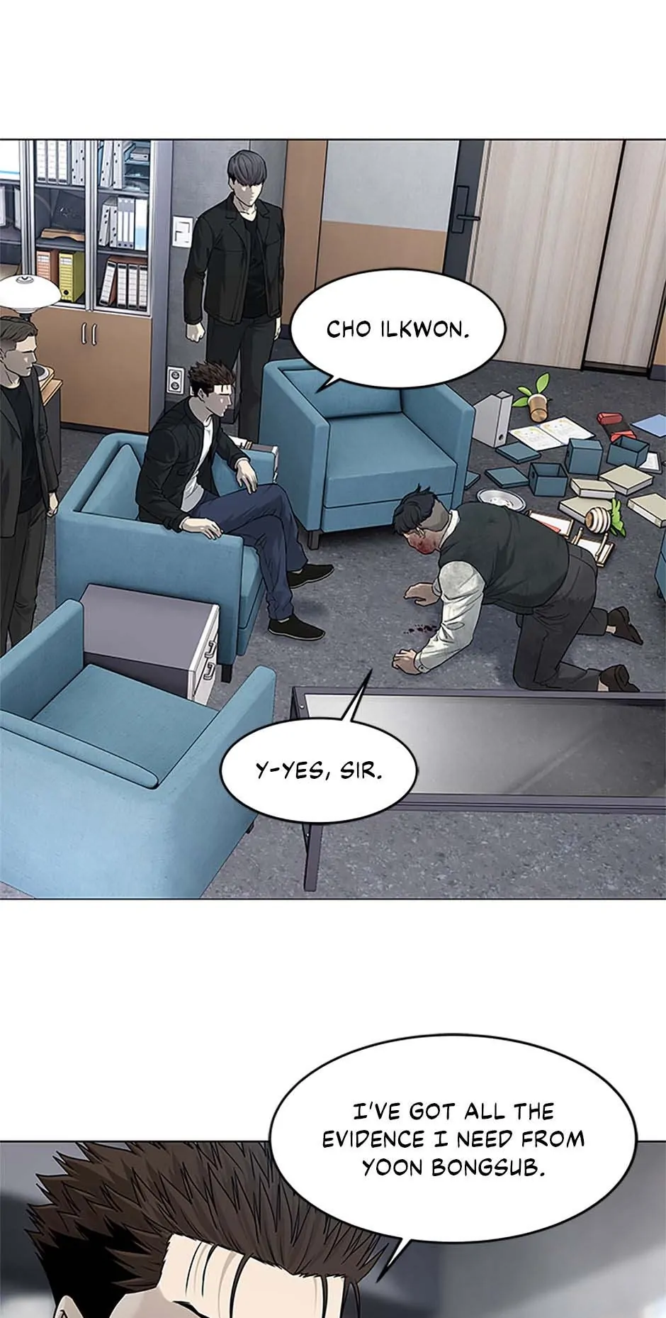 Page 65 of Chapter 176