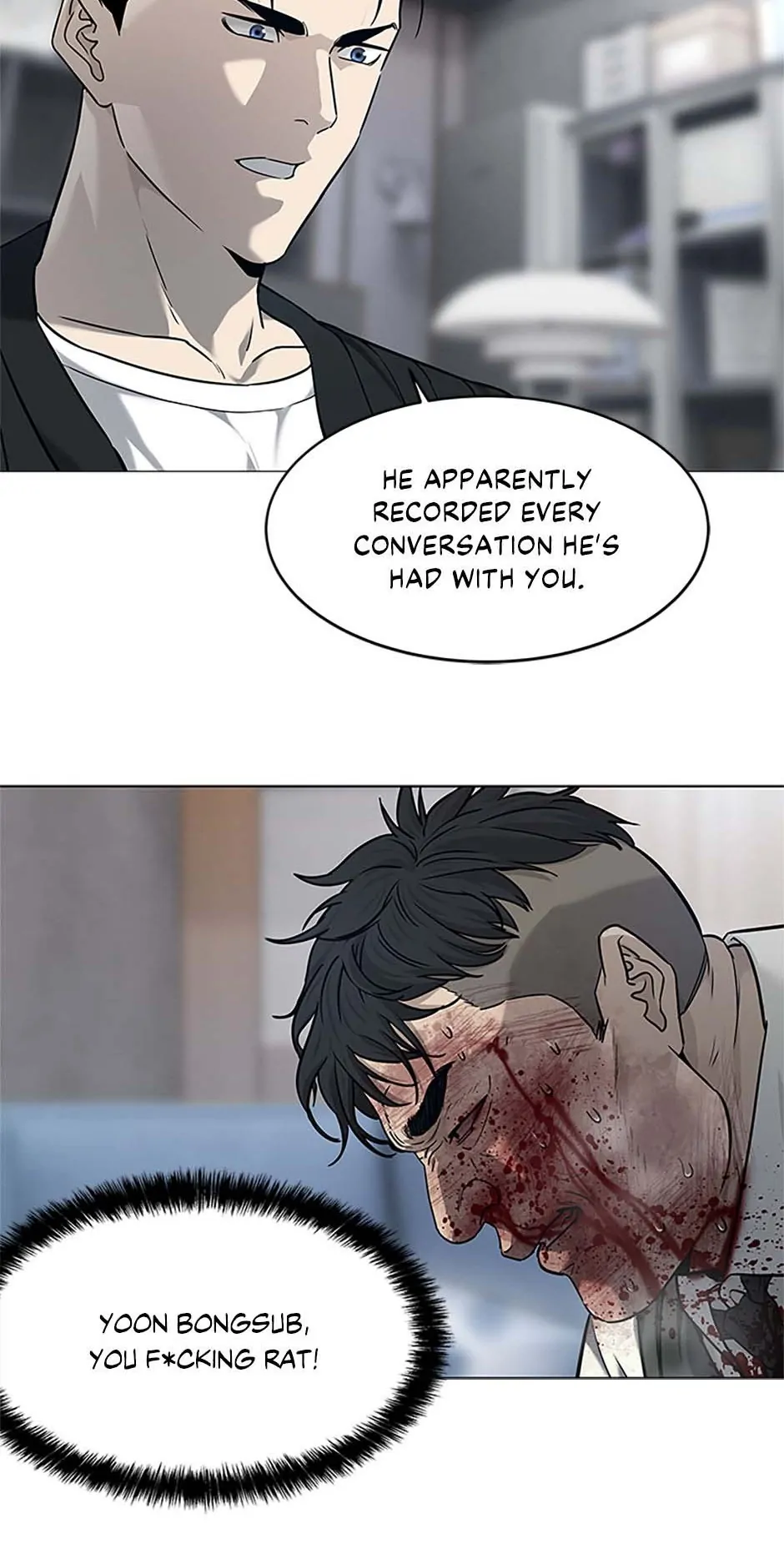 Page 66 of Chapter 176