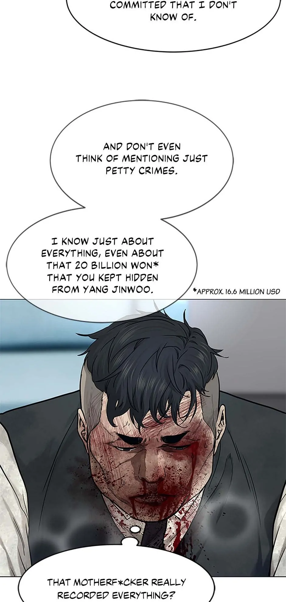 Page 68 of Chapter 176