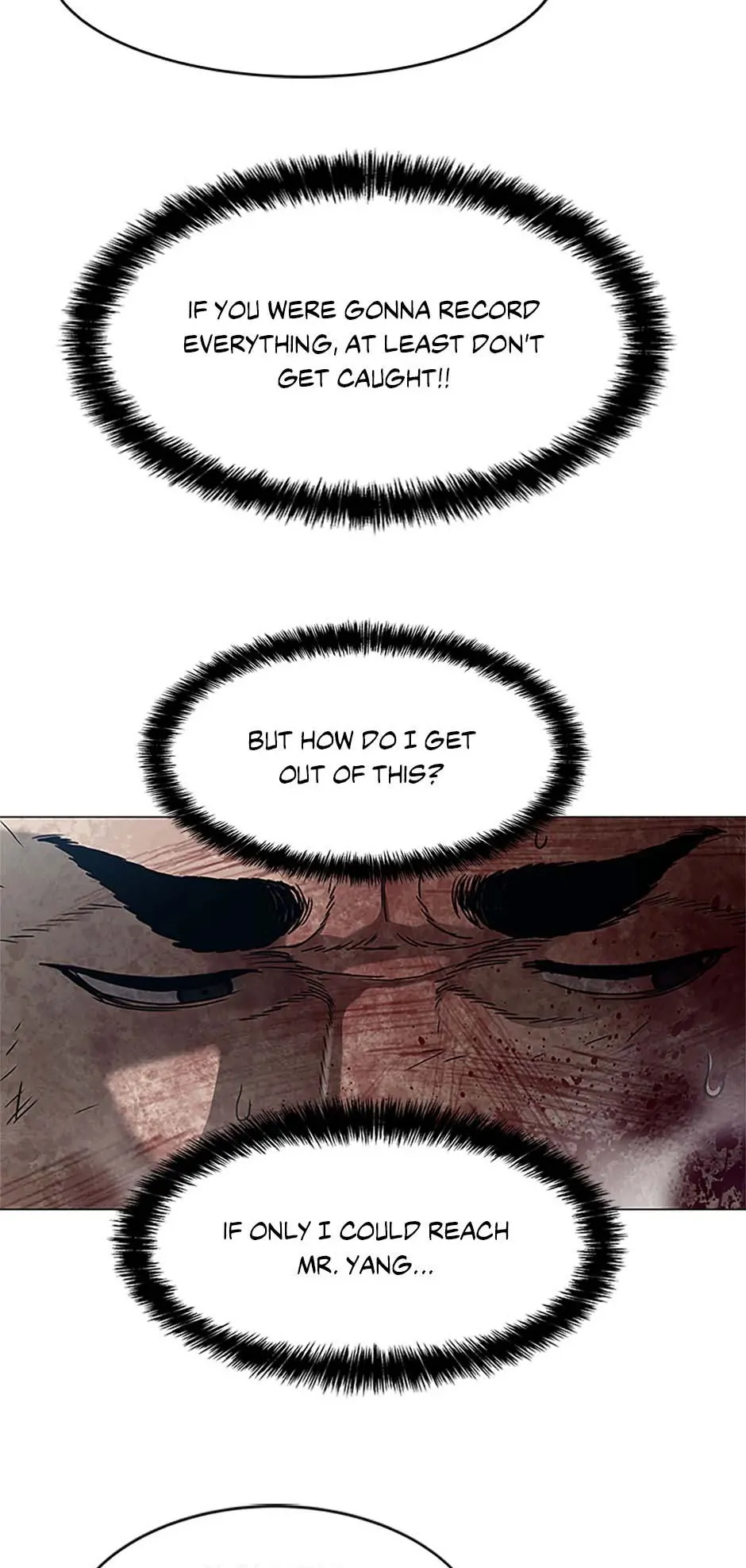 Page 69 of Chapter 176