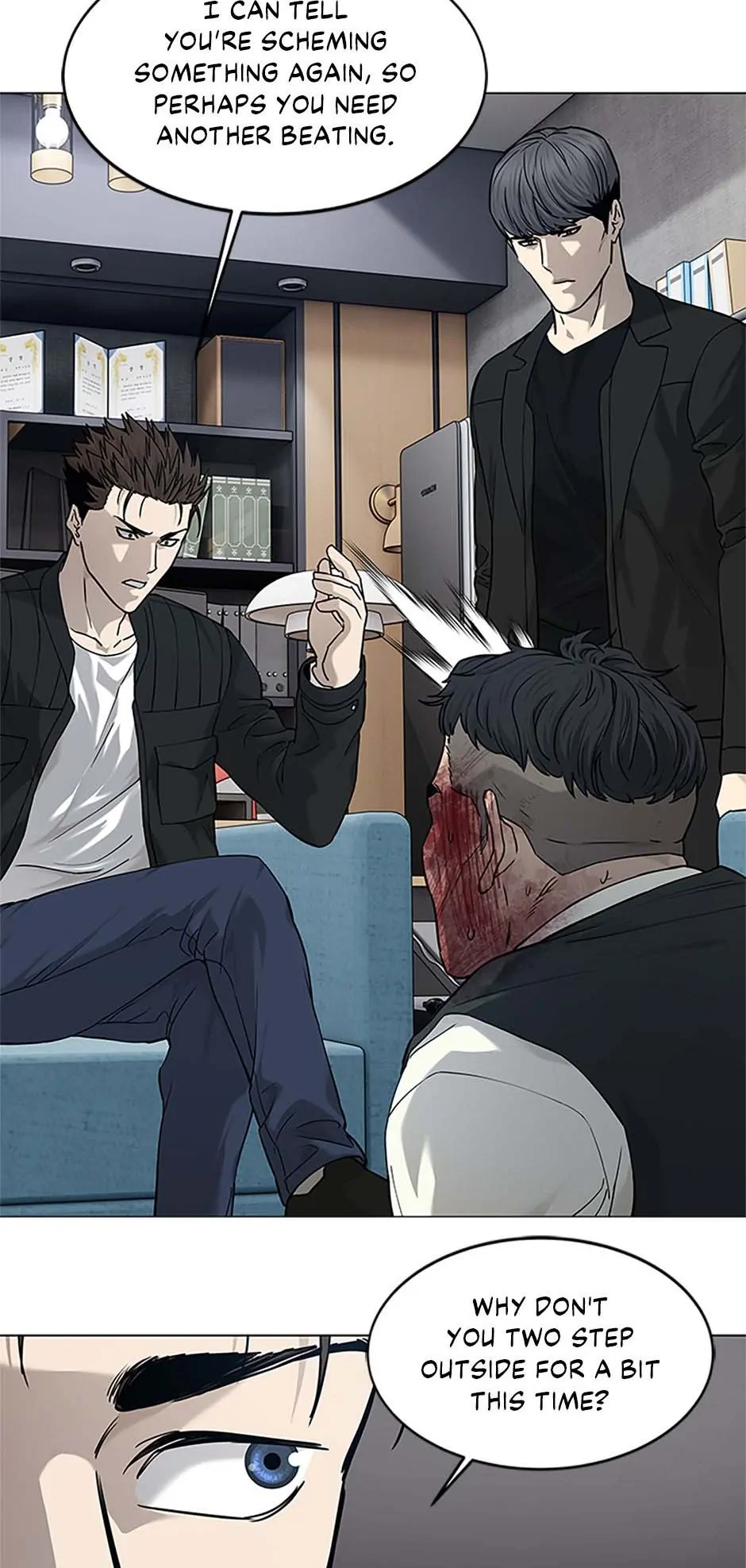 Page 70 of Chapter 176