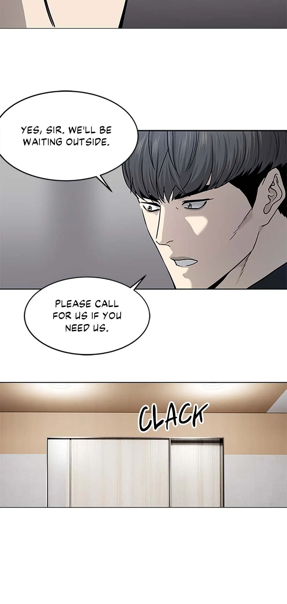 Page 71 of Chapter 176