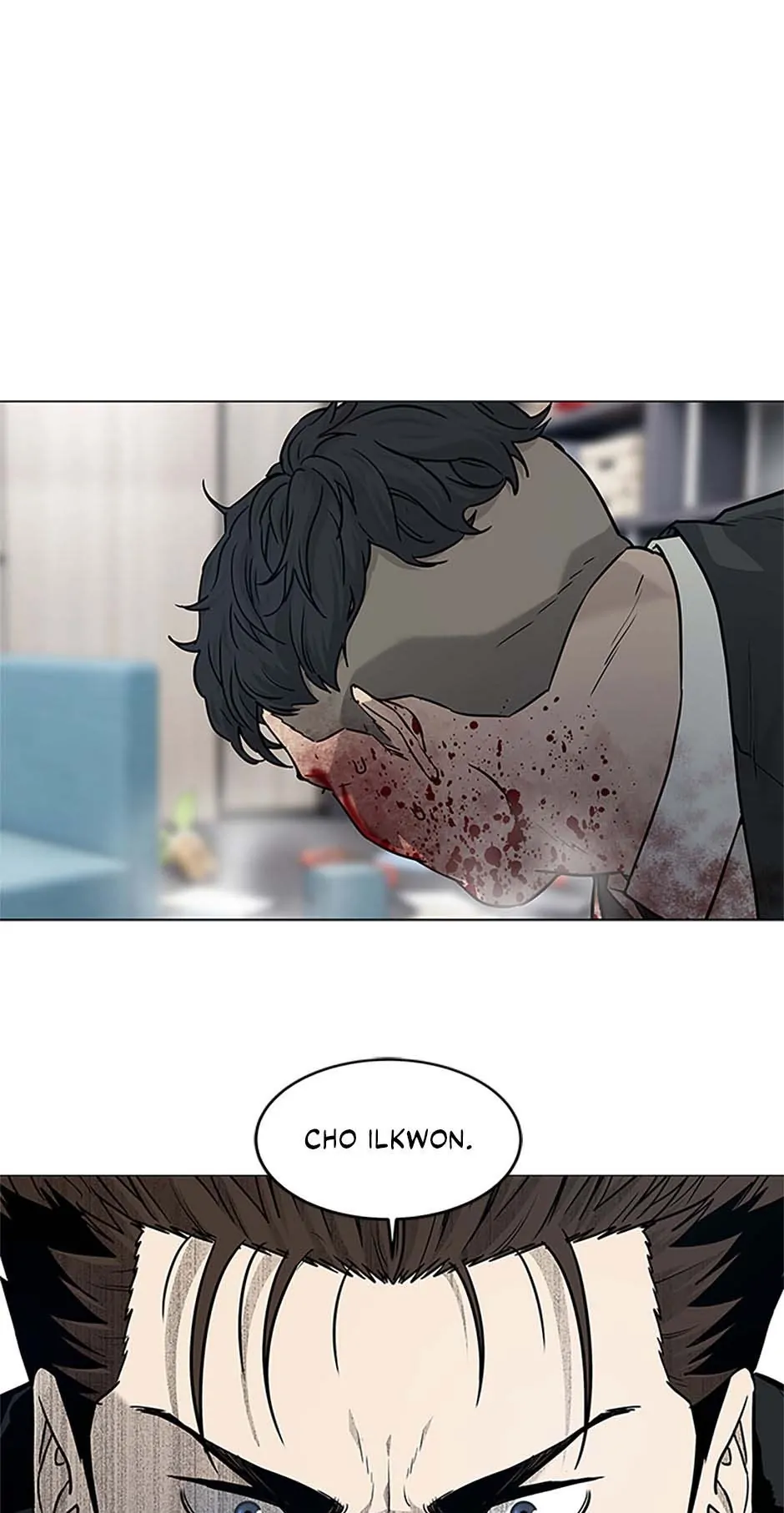 Page 72 of Chapter 176