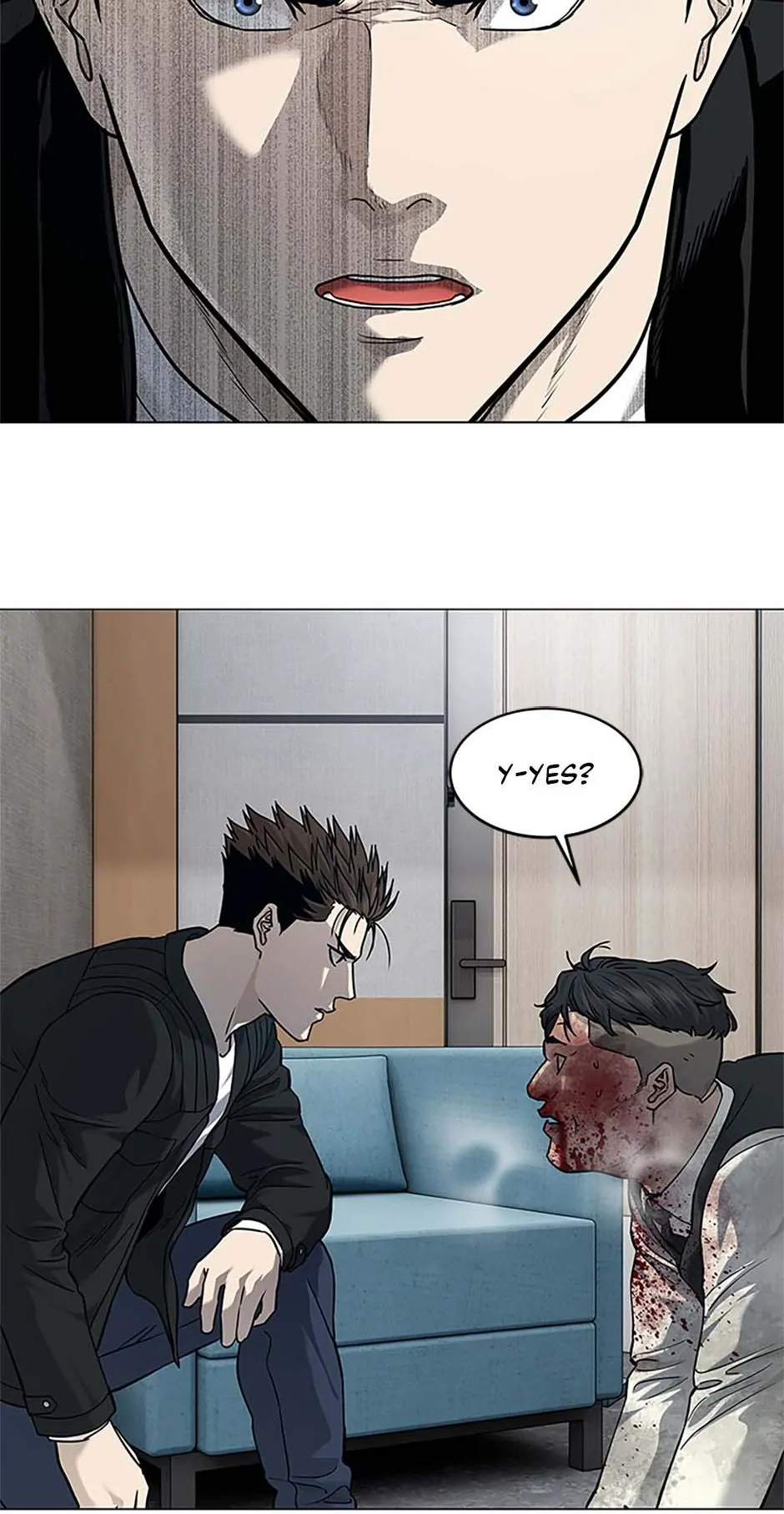 Page 73 of Chapter 176