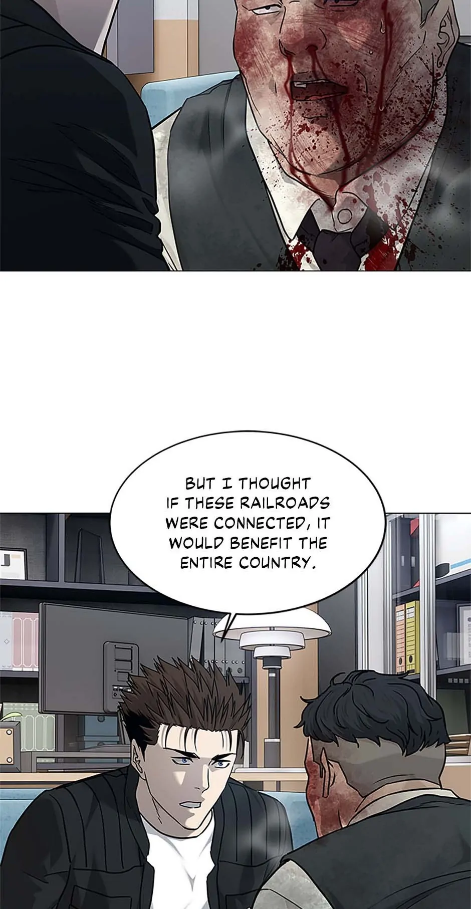 Page 75 of Chapter 176