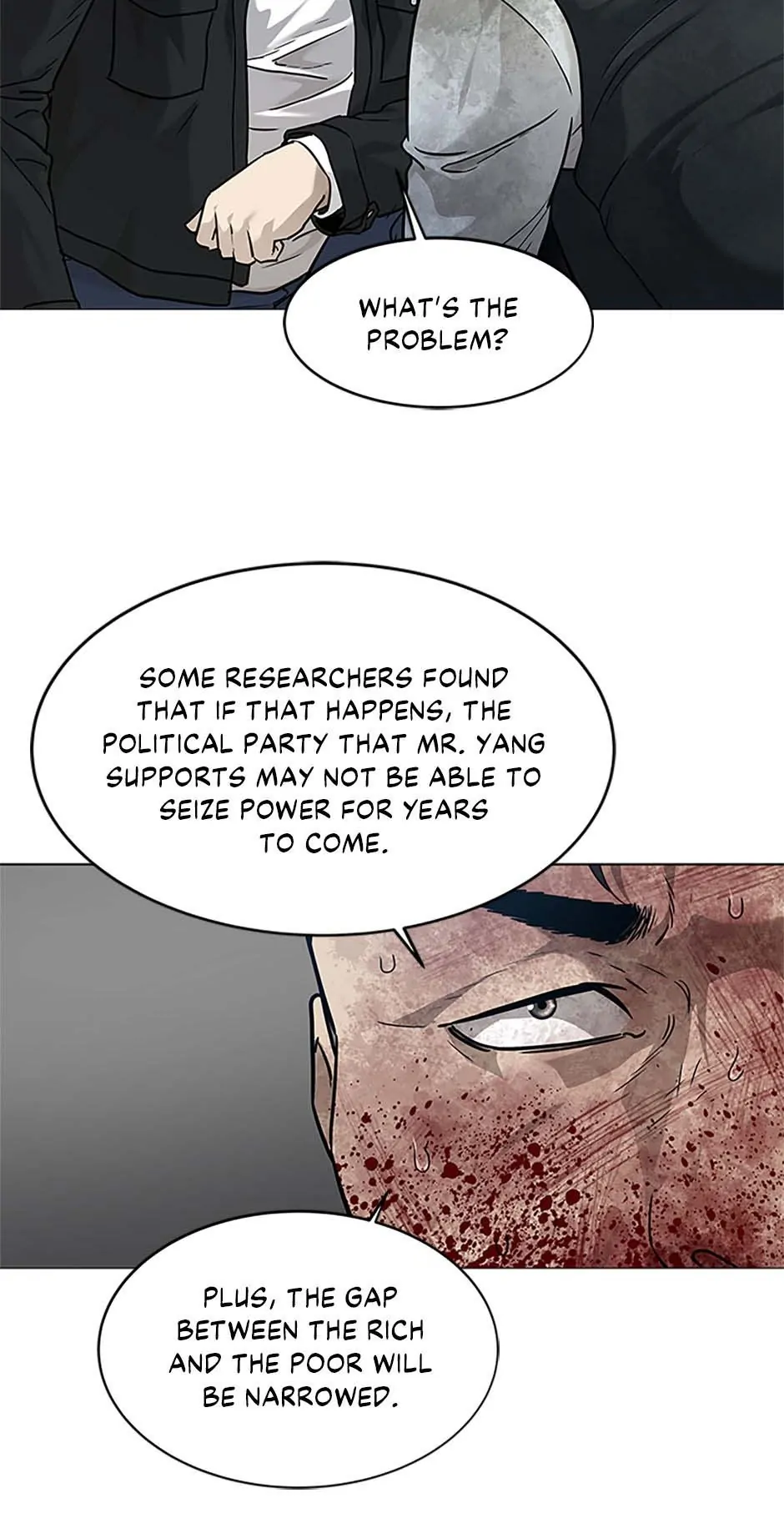 Page 76 of Chapter 176