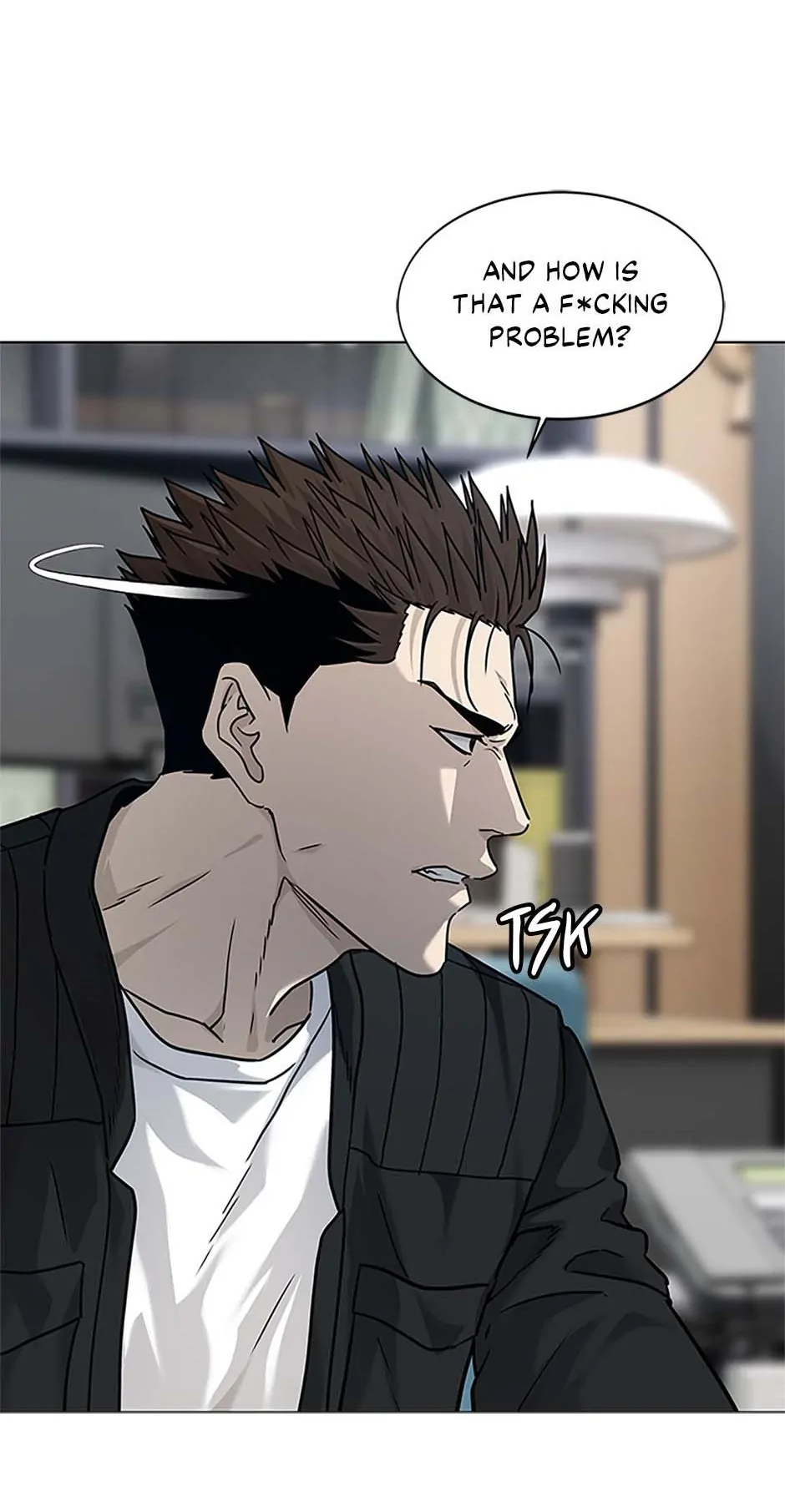 Page 77 of Chapter 176