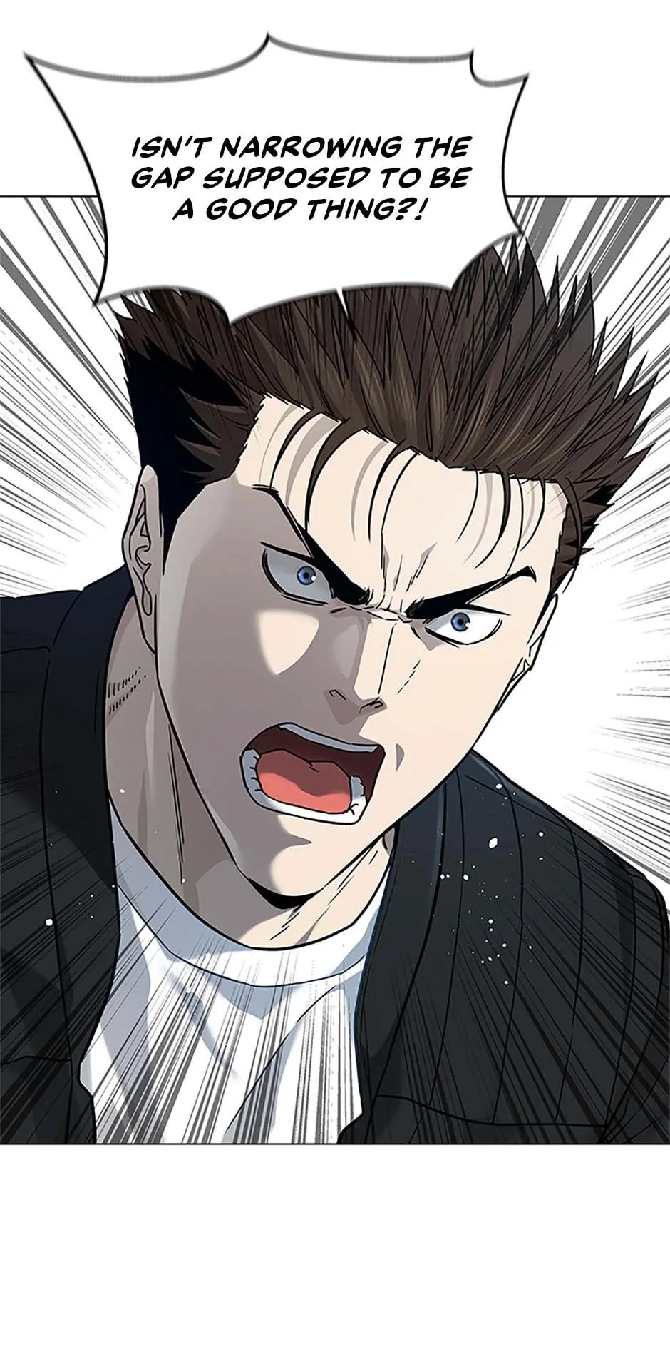 Page 78 of Chapter 176