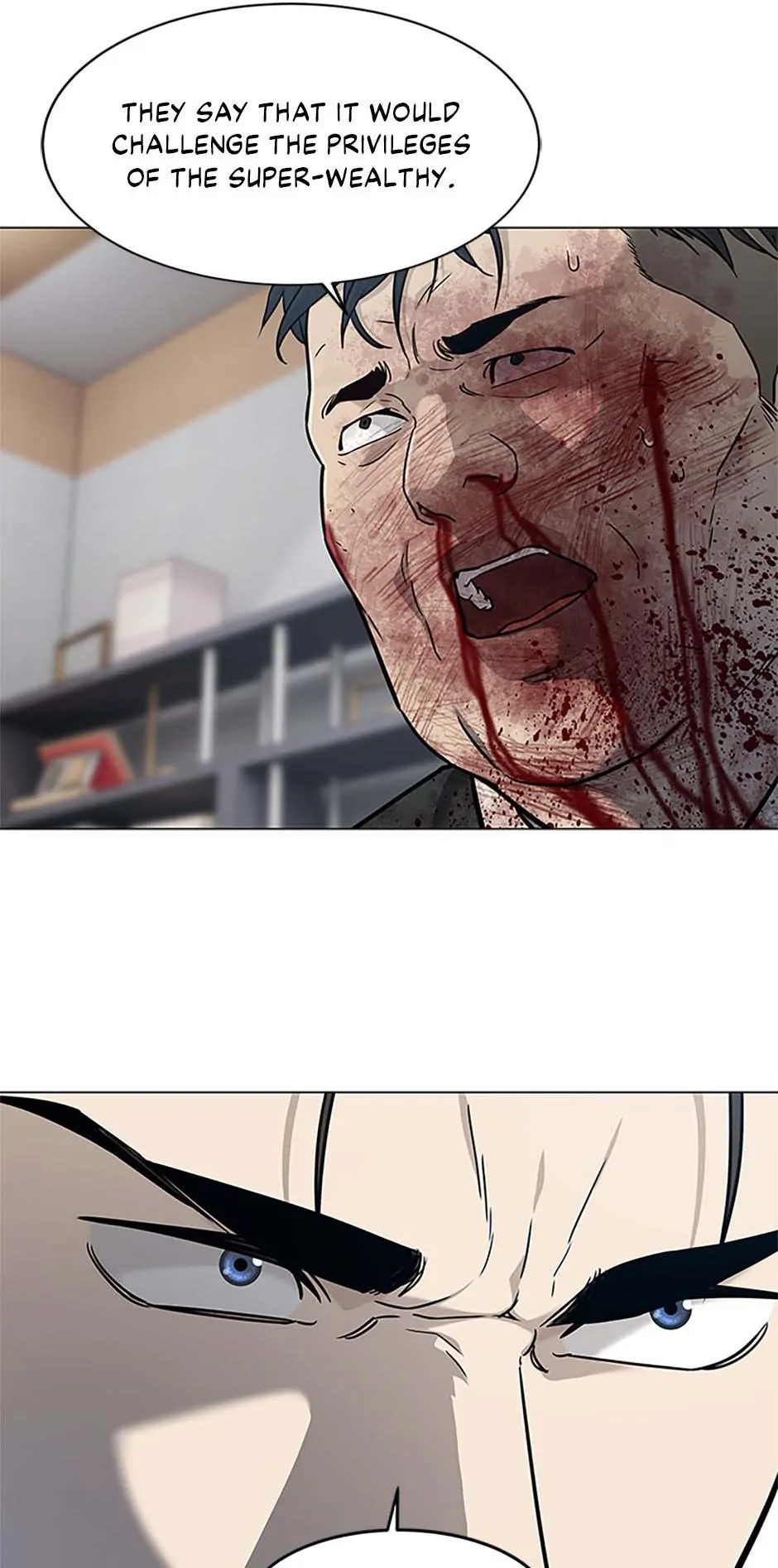 Page 79 of Chapter 176
