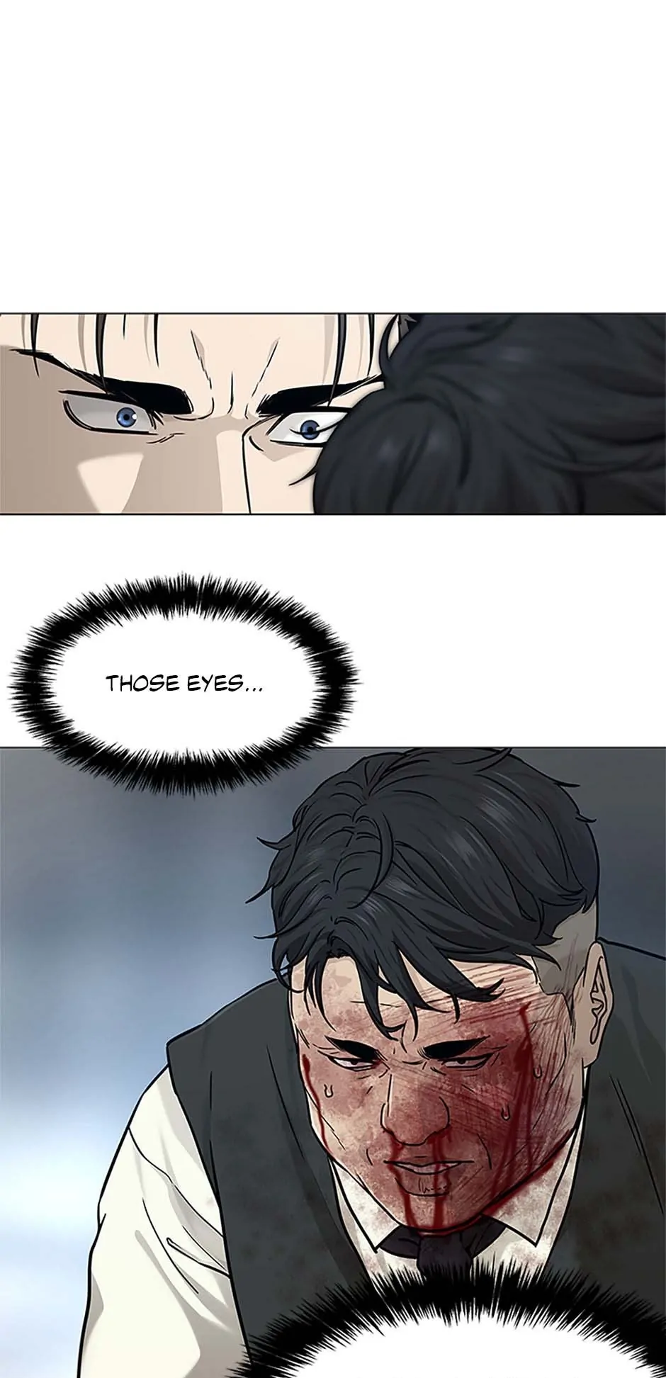 Page 82 of Chapter 176