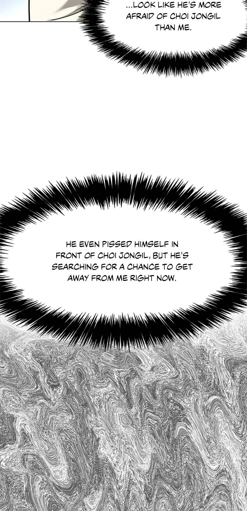 Page 83 of Chapter 176
