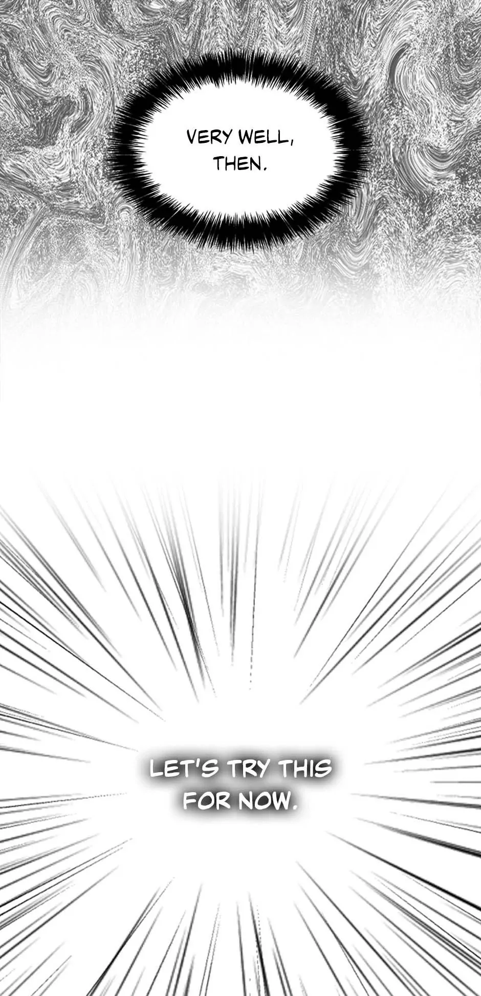 Page 84 of Chapter 176